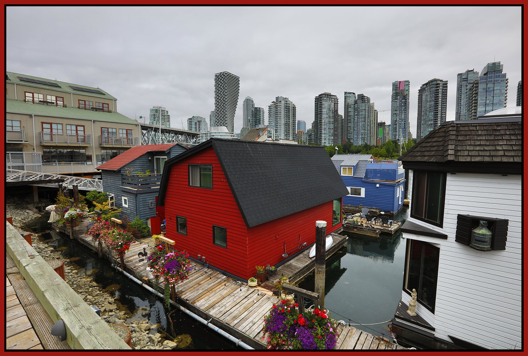 Granville Island Houseboats_Jul 2_2025_HDR_4J7853_4x6s.jpg