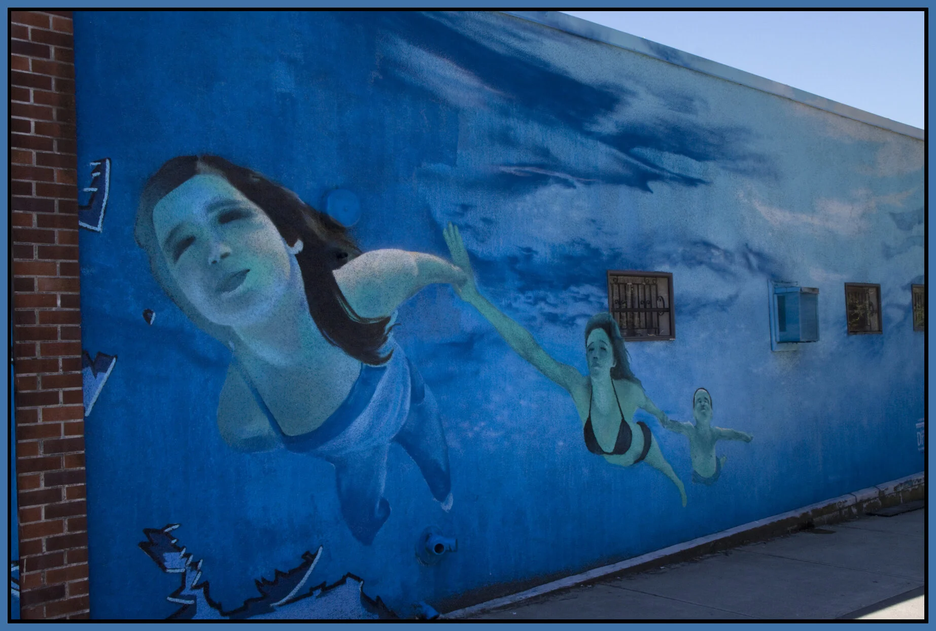 Commercial Dr Mural_July 7_2010_7961_4x6s.jpg