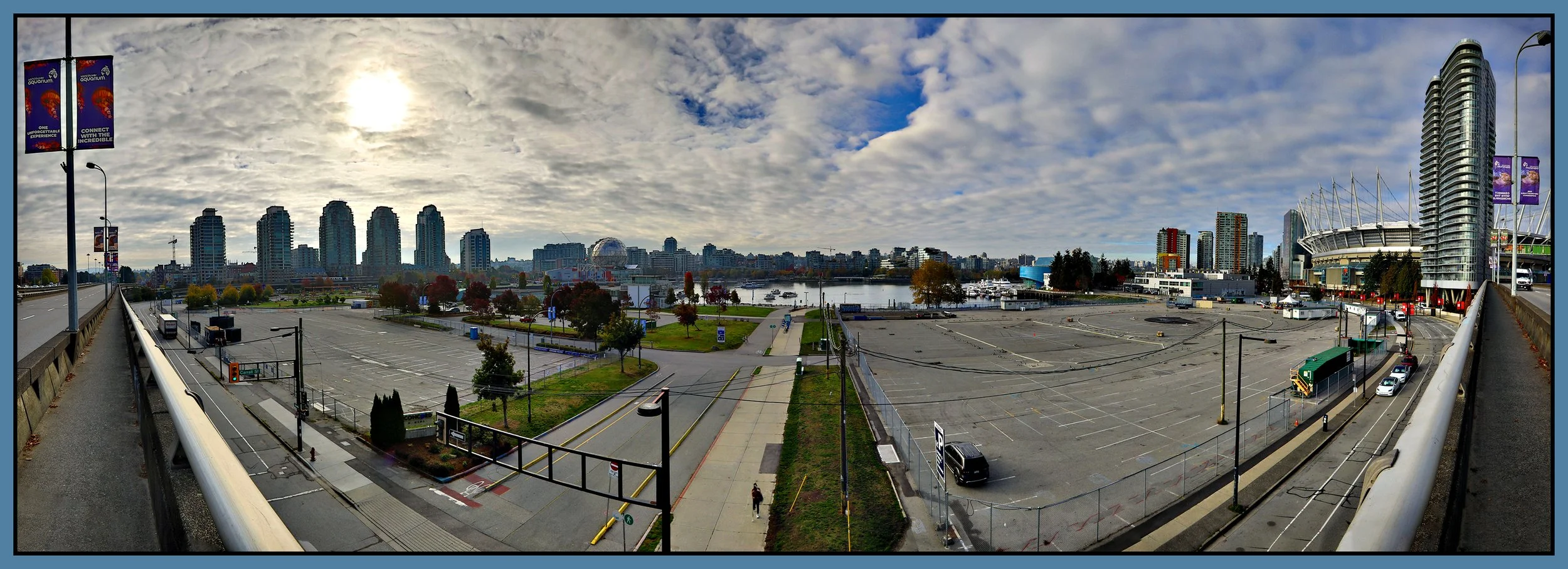 Georgia Viaduct LkgSE_Oct 5_2023_HDR_Pan_5C6916_peLocalCntrst_1_4x11s.jpg