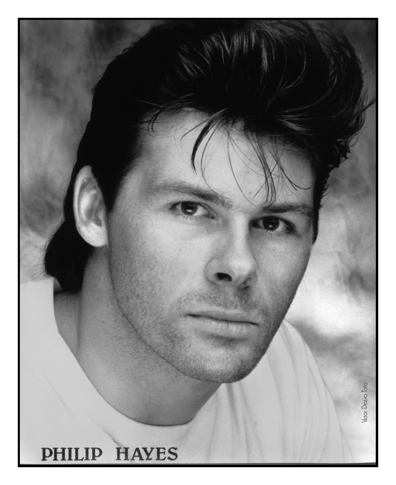 Philip Hayes_6043_4x5s.jpg