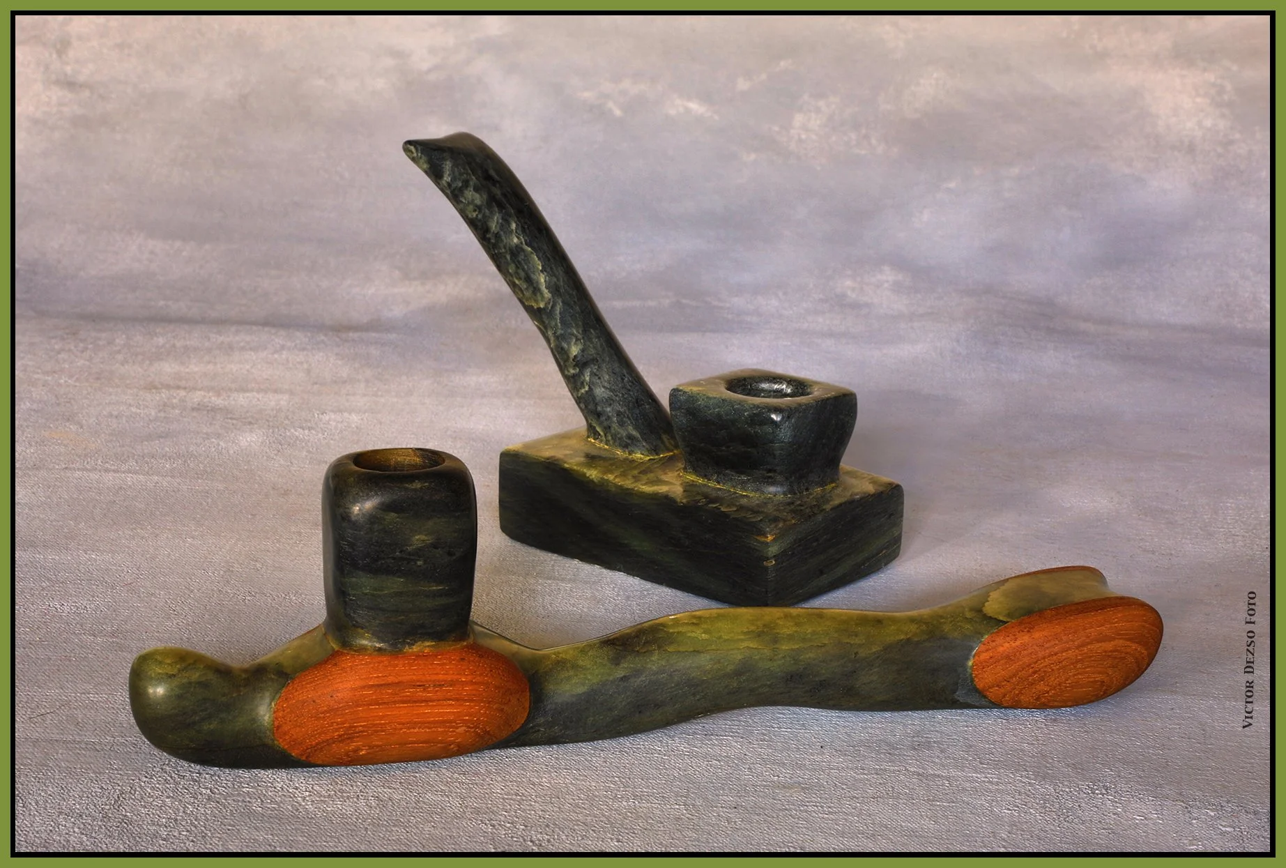 Gnice Pipes_Aug 12_2020_CR2_4F9691_4x6s.jpg