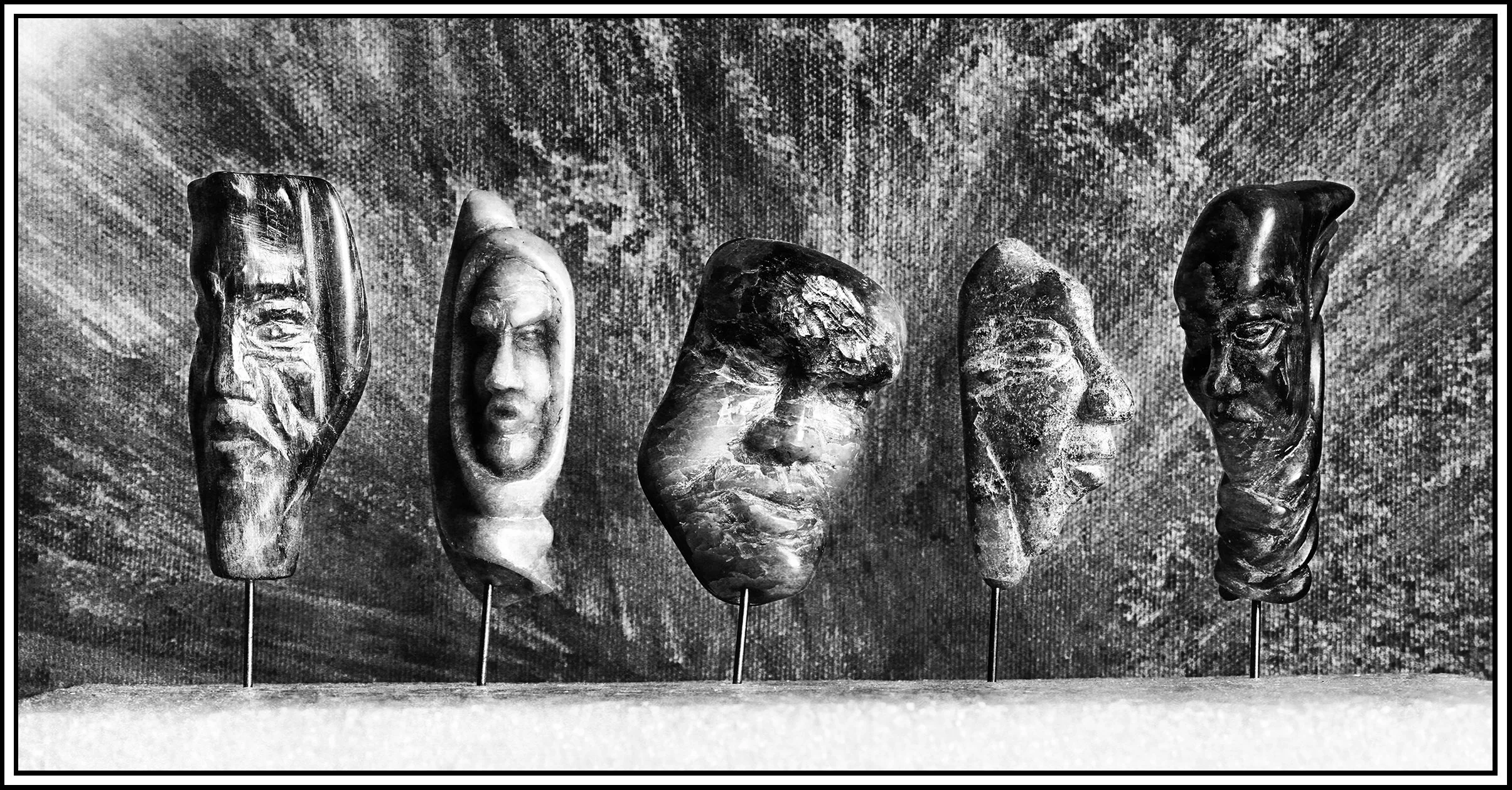 Soapstone Faces_Dec 4_2018_HDR_D6052_1_peGrngyPncl_4x8s.jpg