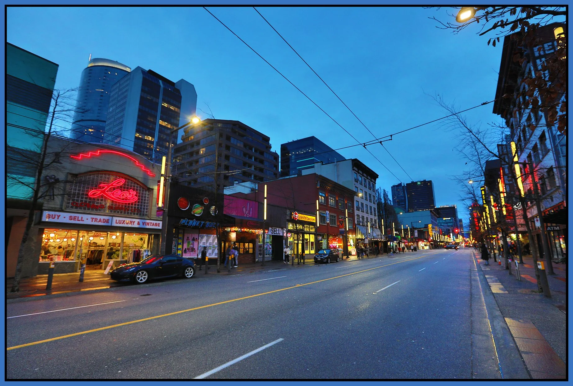 1055 Granville St LkgN_Feb 16_2025_HDR_5E9512_4x6s.jpg