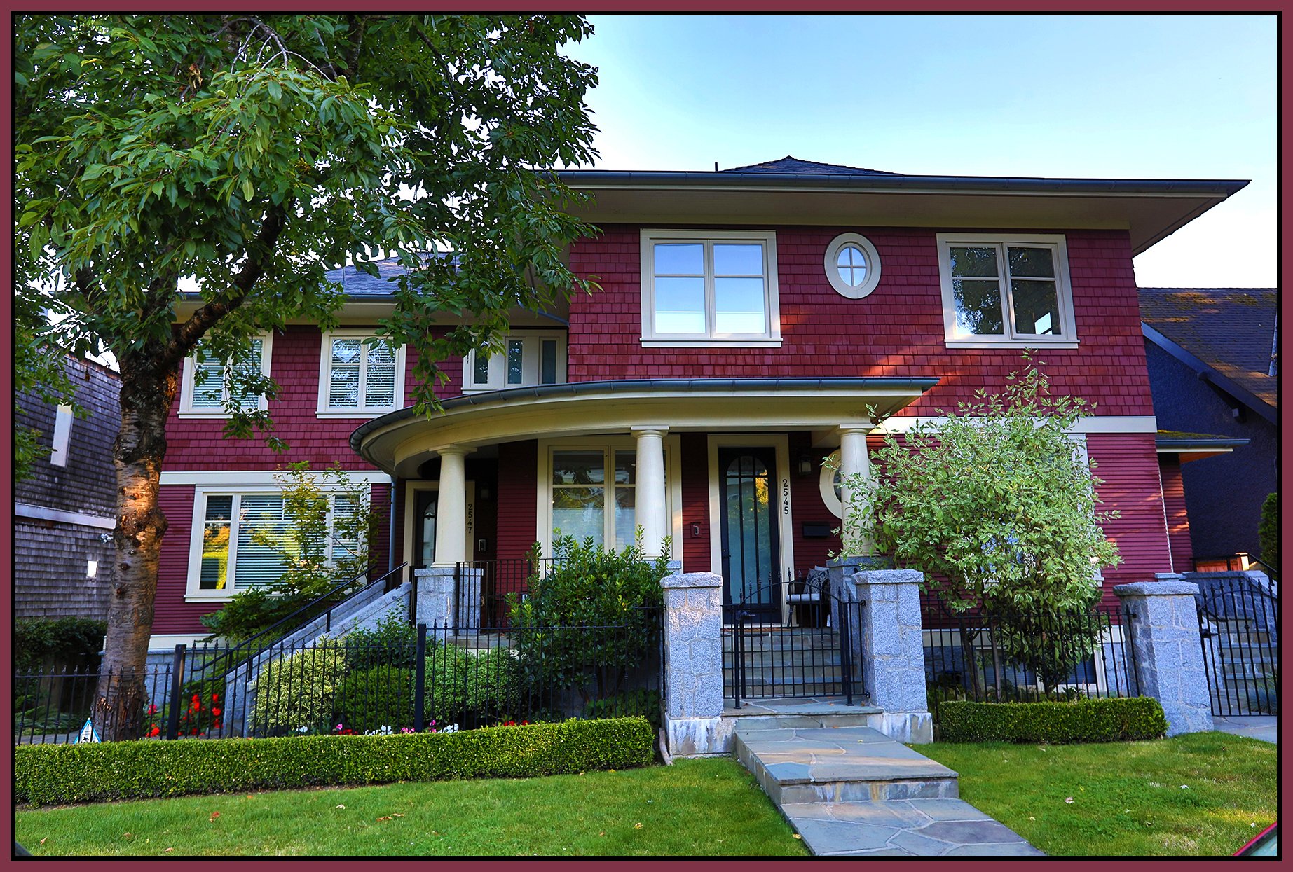 2545 W 1st Ave_Sep 9_2020_HDR_4G6261_4x6s.jpg