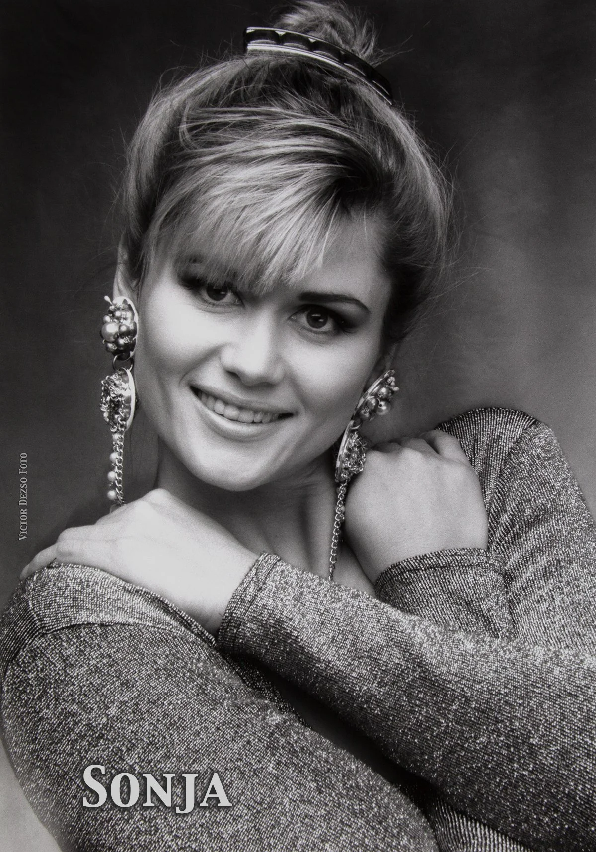 Sonja_1285_4x6.jpg