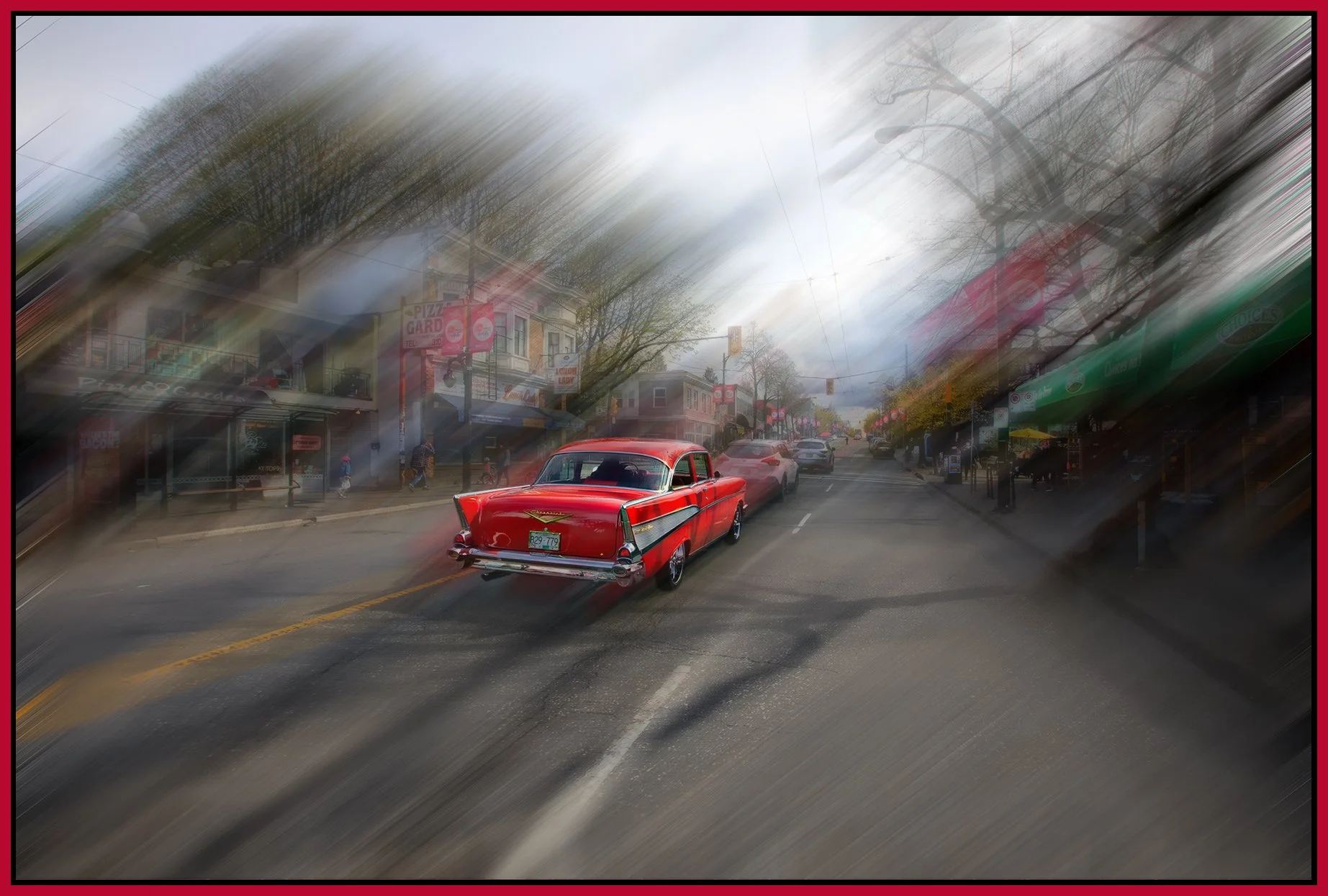 Chevrolet 1957 on The Drive_Apr 15_2022_HDR_5B2833B_peHdr2013_1_4x6s.jpg