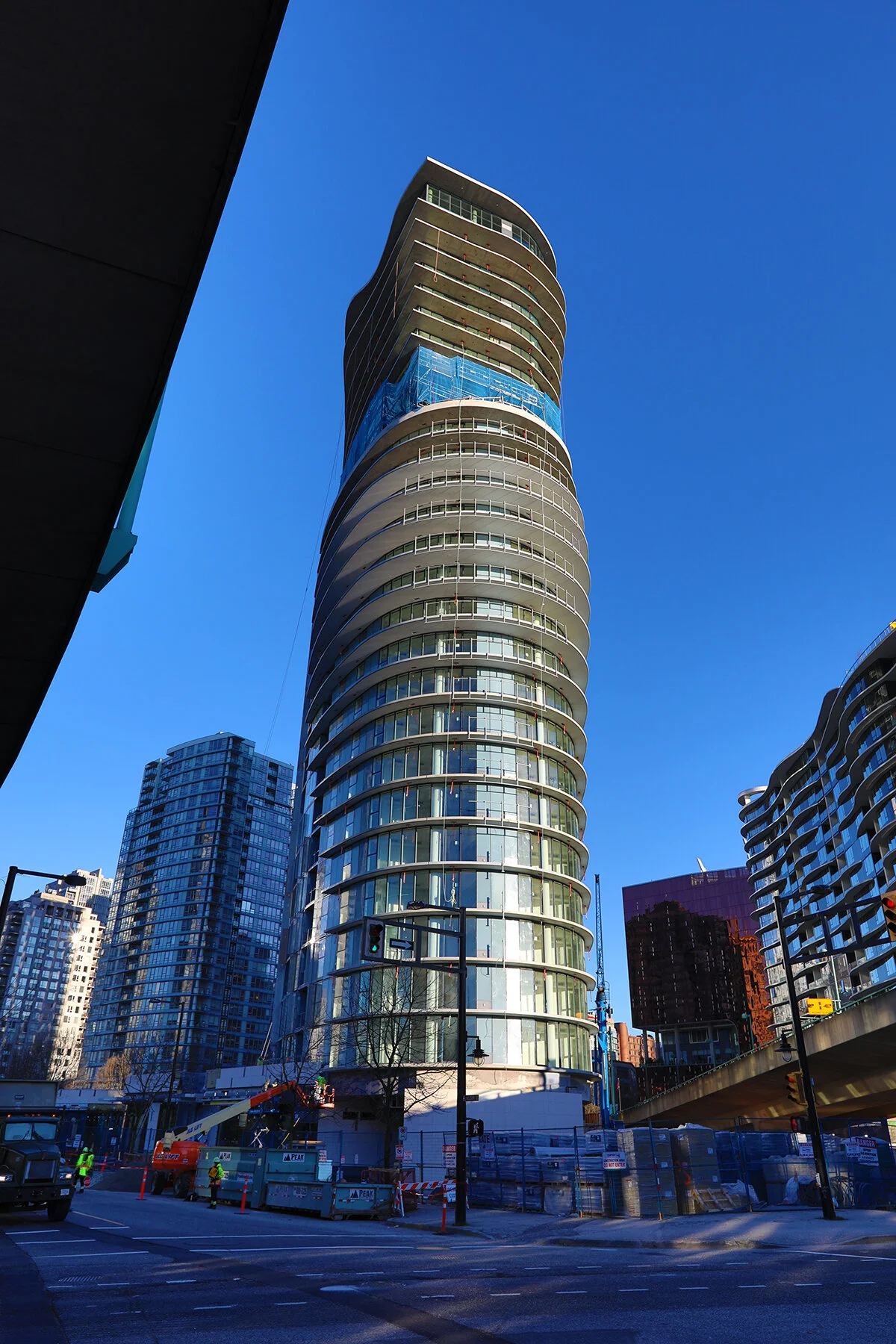 ARC Const_Jan 29_2019_HDR_D6077_4x6.jpg