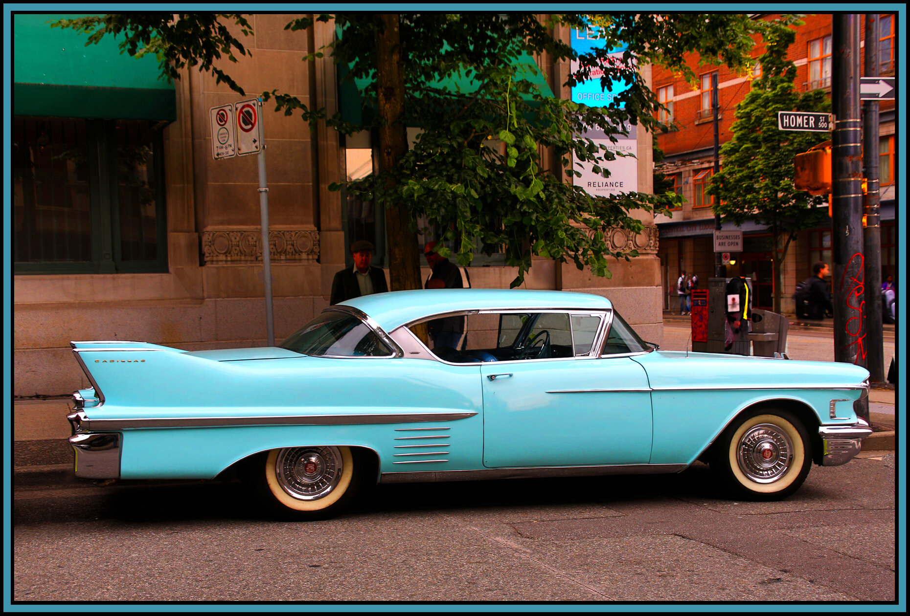 Cadillac 1958_Jun 22_2016_HDR_L1393_peVib_4x6s.jpg