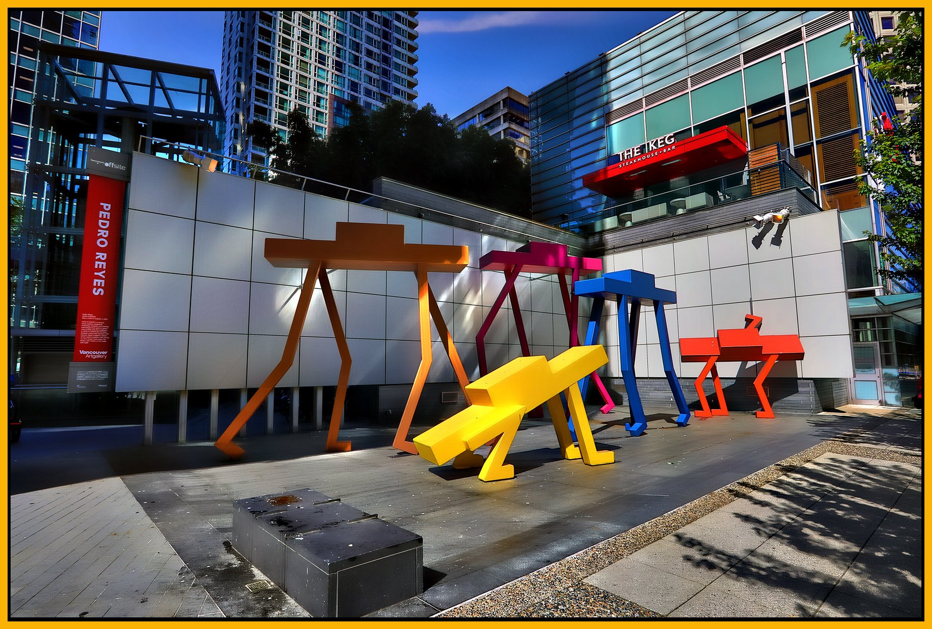 Shangri La Art_Jun 8_2023_HDR_5C0543_peHdr2013_1_4x6s.jpg