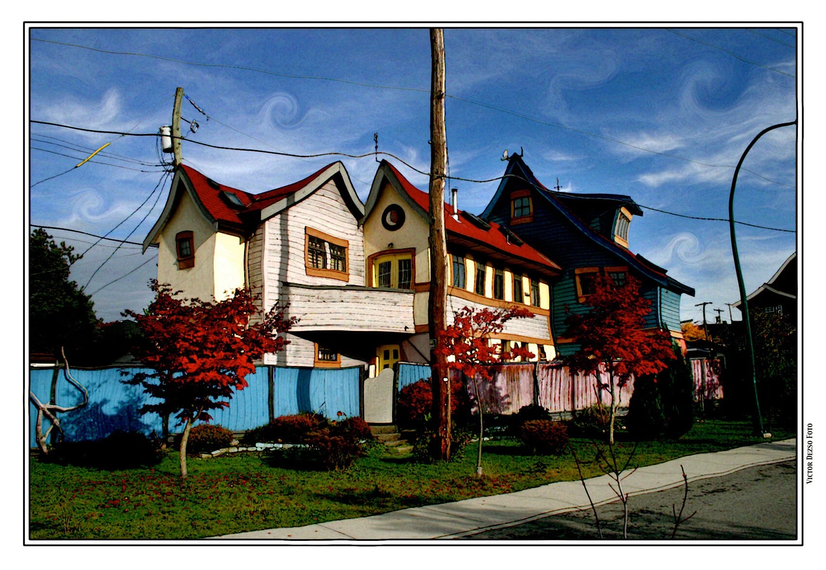 1999 N Grdvw_0423_2_1_4x6s.jpg