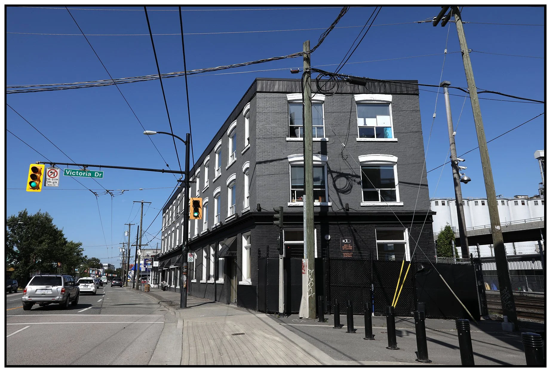 1895 Powell St_July 22_2019_HDR_E0429_4x6s.jpg