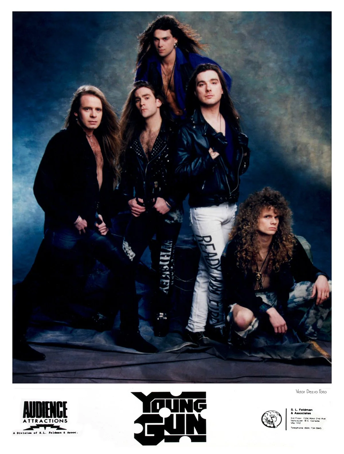 Young Gun_0008_1_4x5.jpg