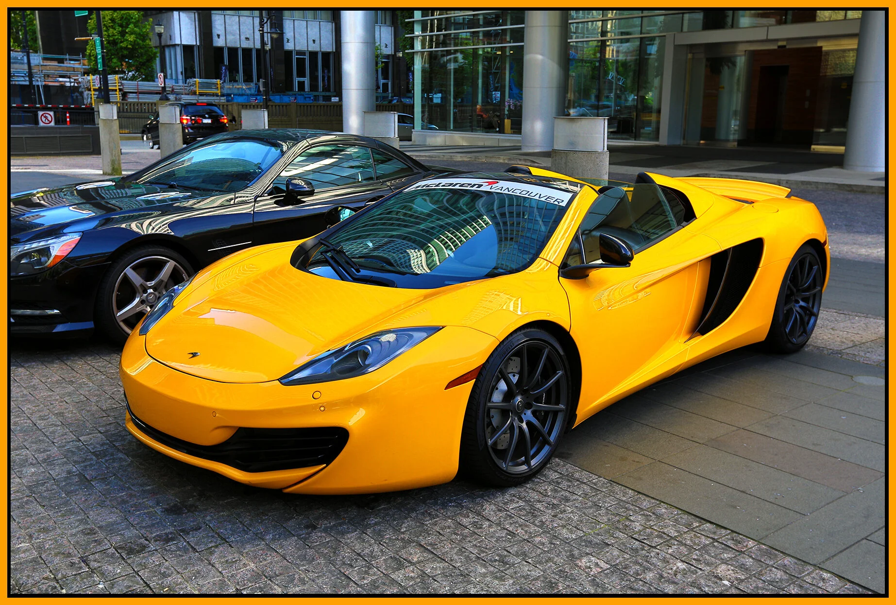 McLaren_Jun 6_2014_HDR_F1739_4x6s.jpg