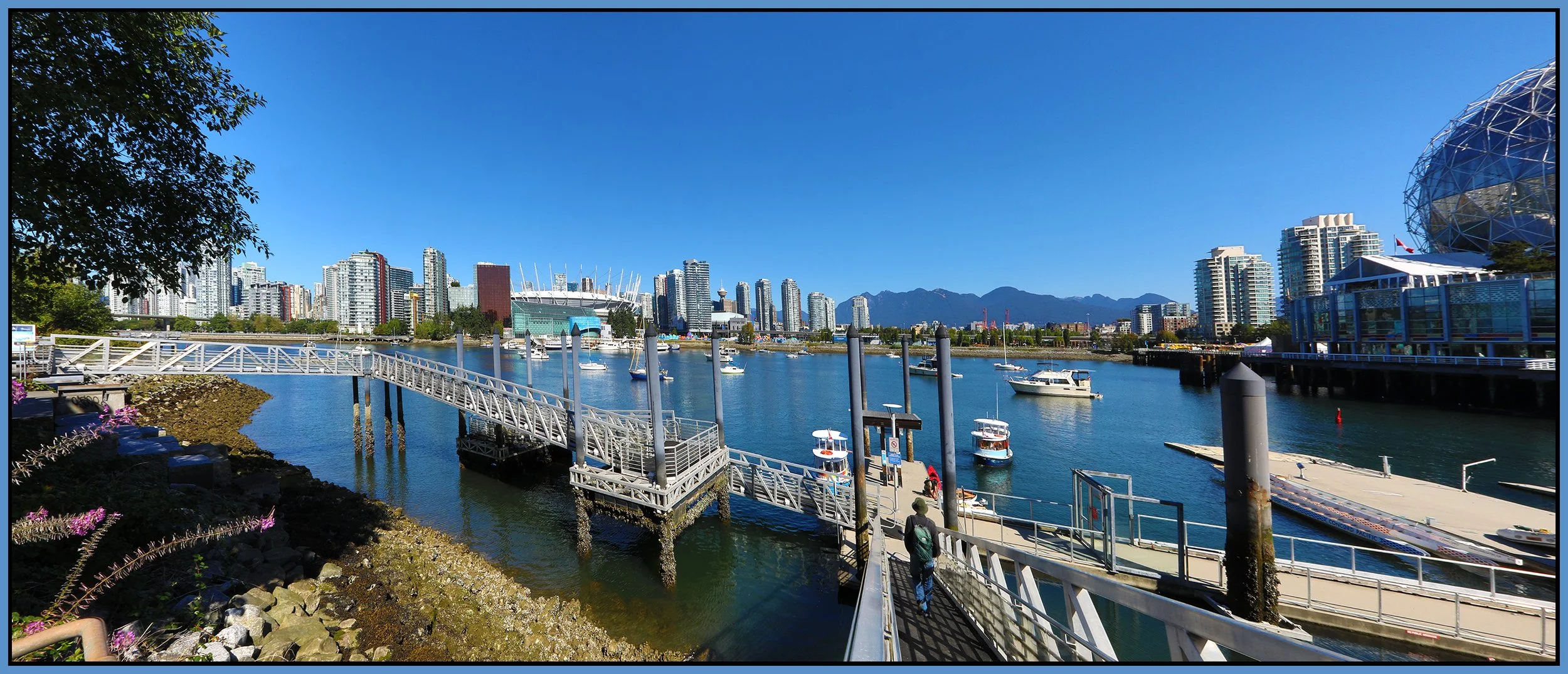 3.8 View False Creek_Aug 22_2025_HDR_Pan_4K1652_4x10s.jpg