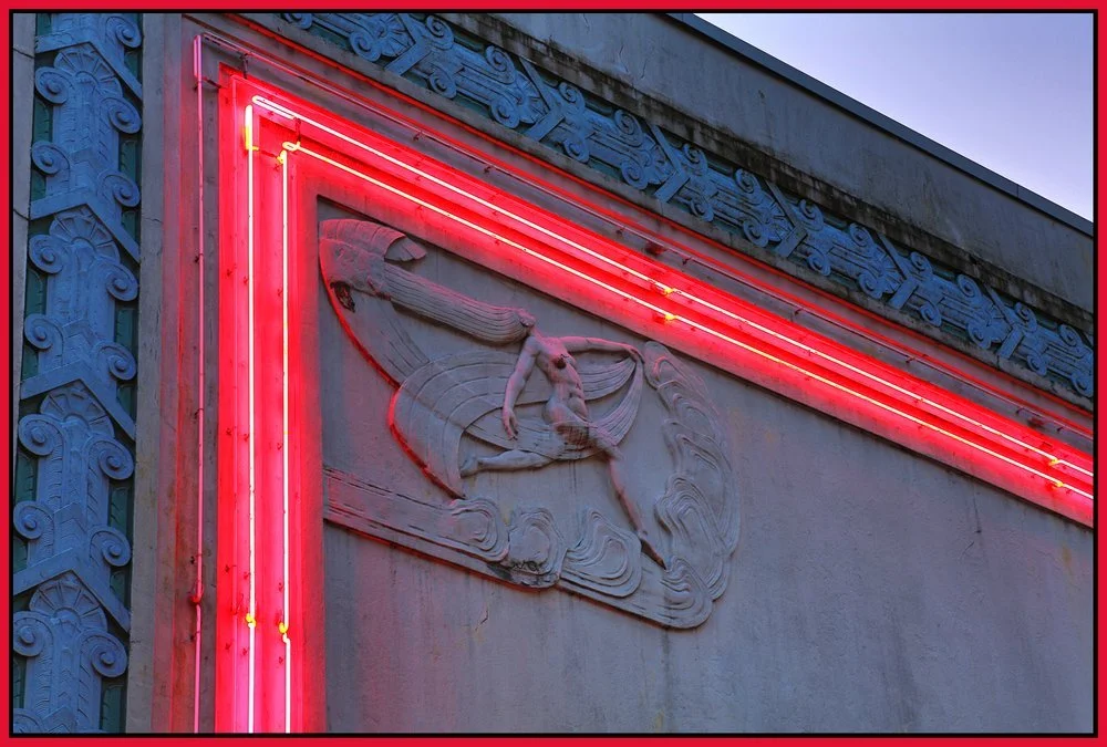 855+Granville+St+Bas-Relief_Apr+9_2014_HDR_E0873_4x6s.jpg