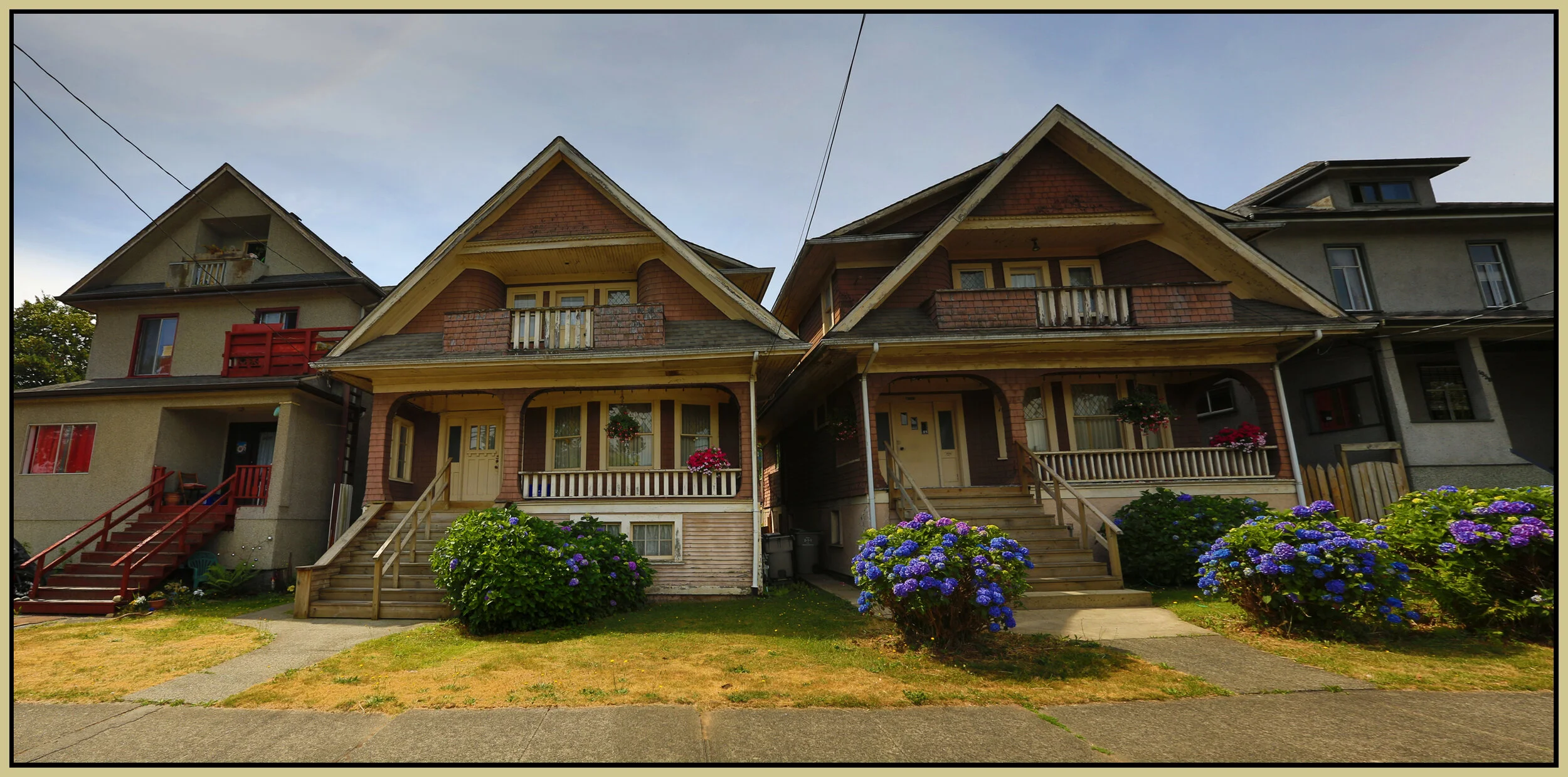 1556_Jun 28_2015_HDR_Pan_G4517_4x8s.jpg