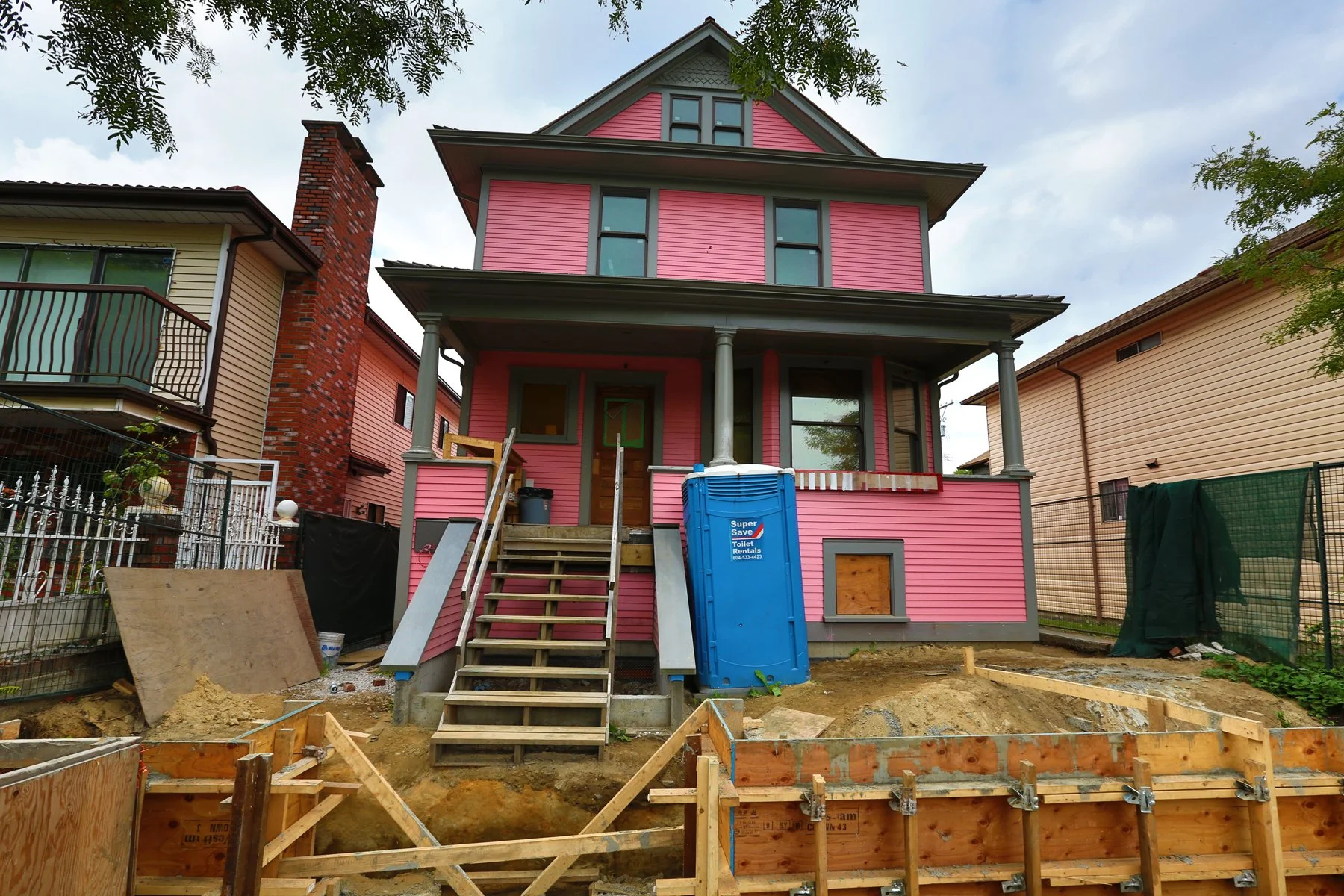 666 Keefer_Aug 9_2015_HDR_H8341_4x6.jpg