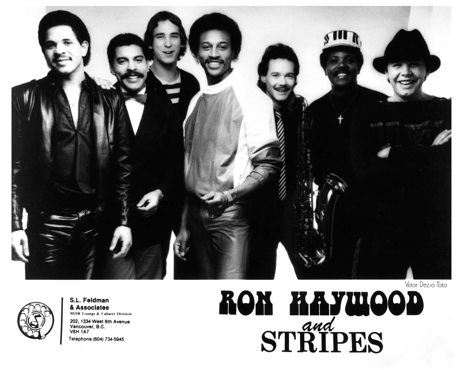 Ron Haywood & Stripes_4205_s.jpg