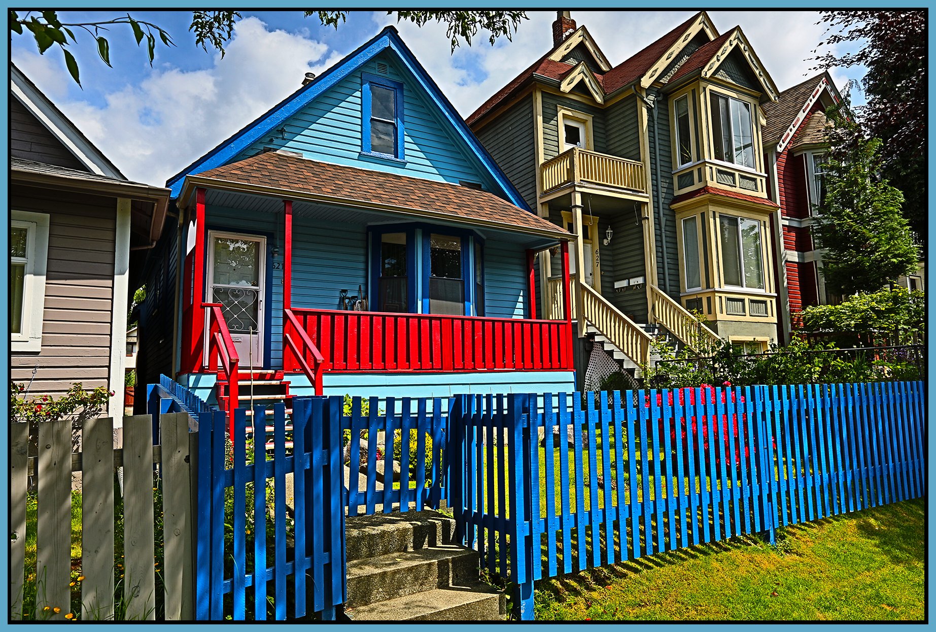 621 Union_May 27_2012_C2912_HDR_4x6s.jpg