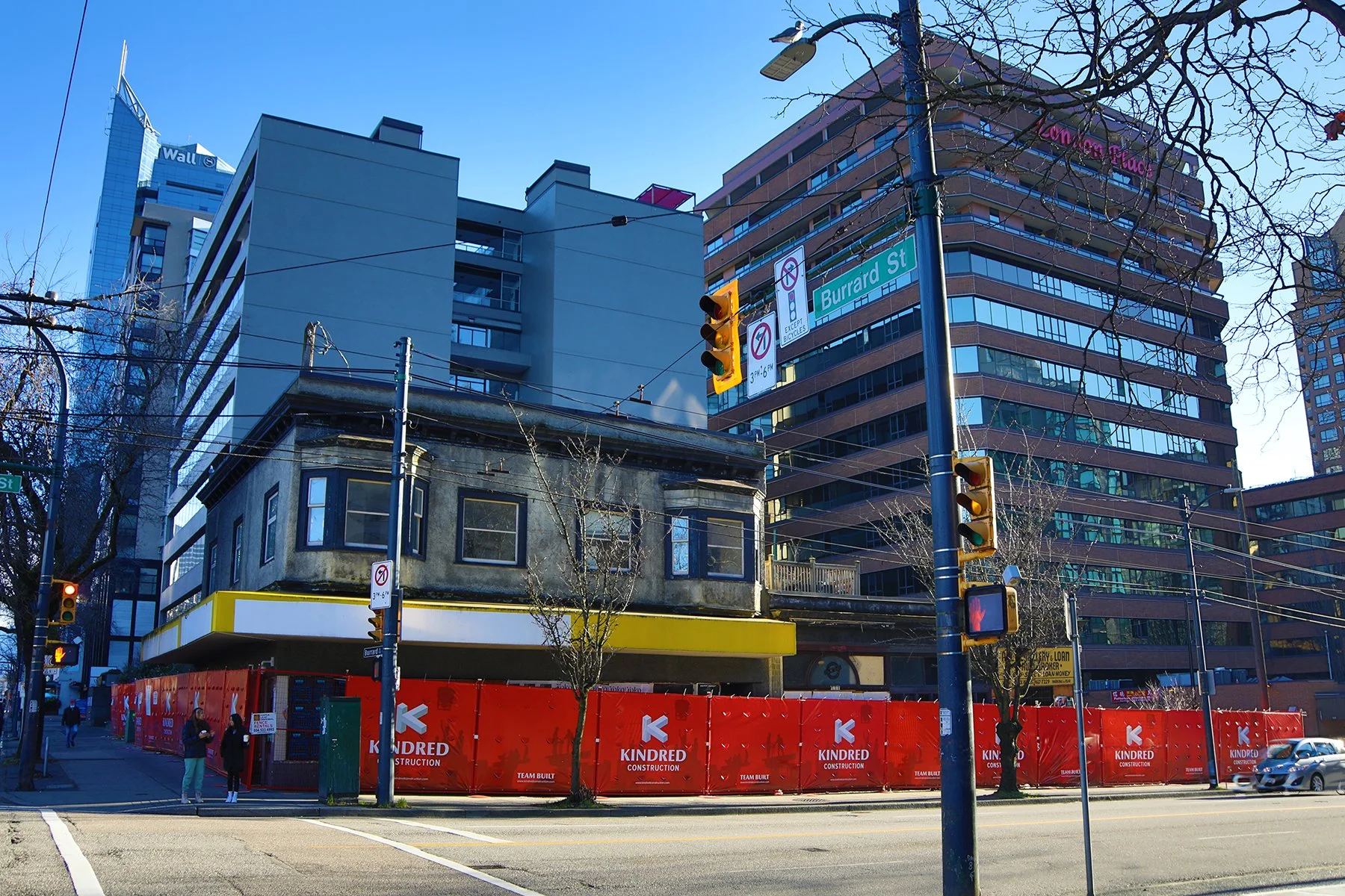 989 Davie St Const_Feb 13_2022_HDR_5A8675_4x6.jpg