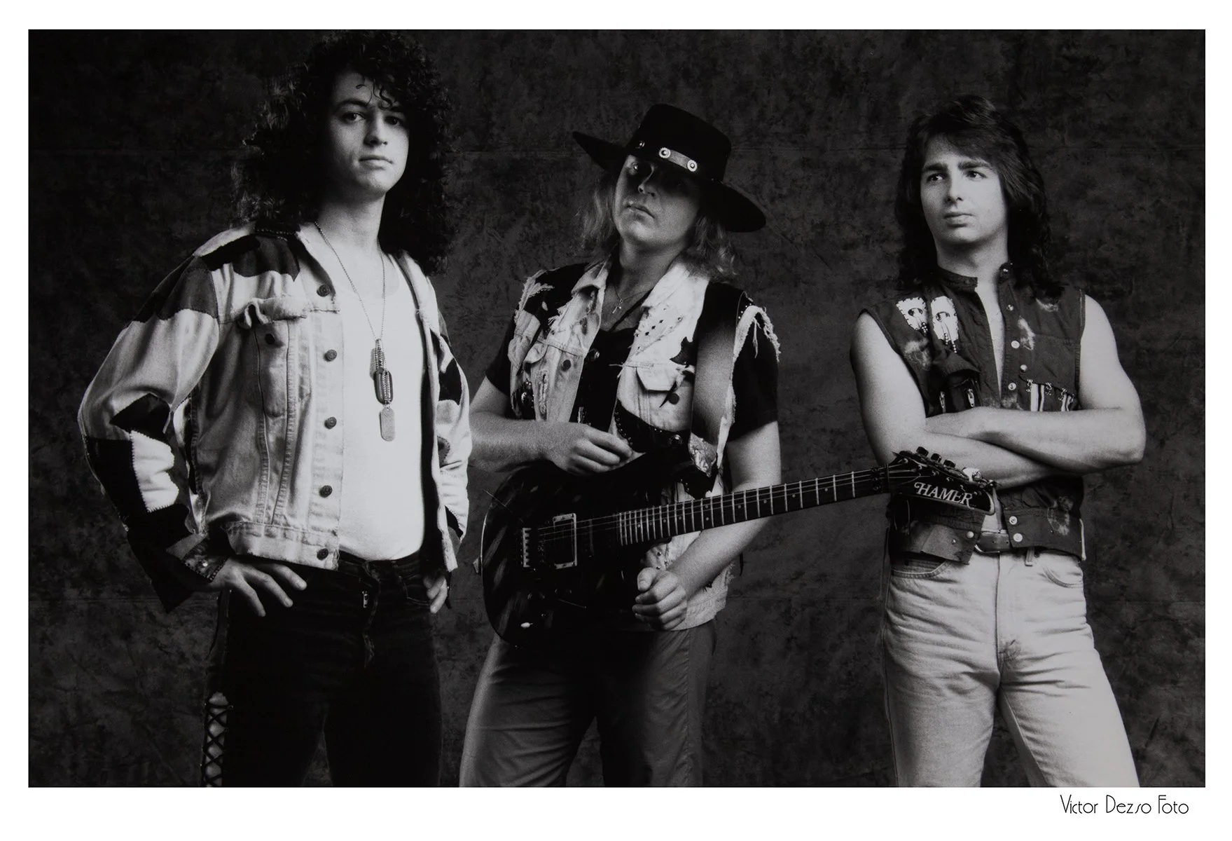 1980's Band_2807_4x6.jpg