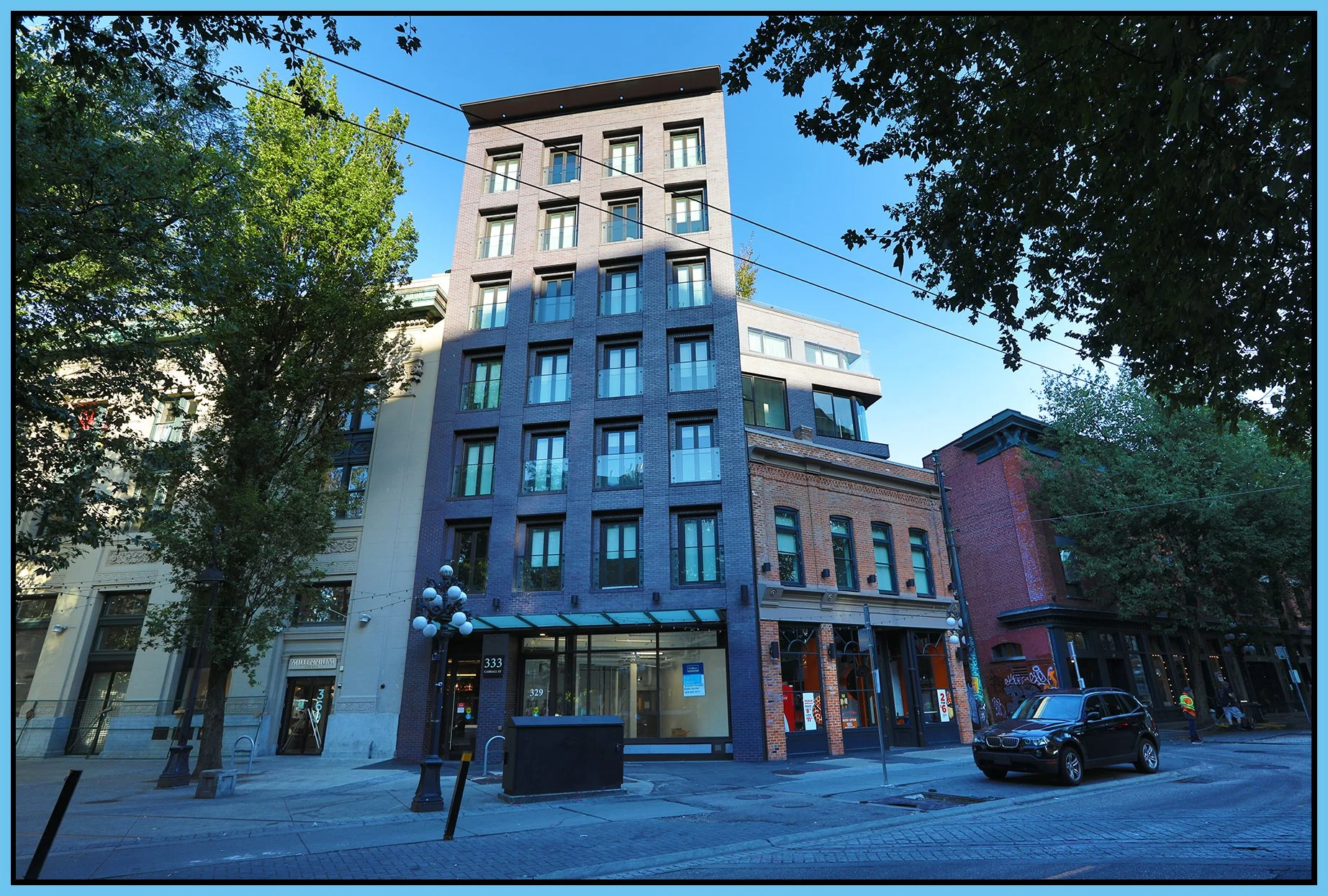 Gastown 325 Carrall St_Sep 9_2022_HDR_5B8555_4x6s.jpg