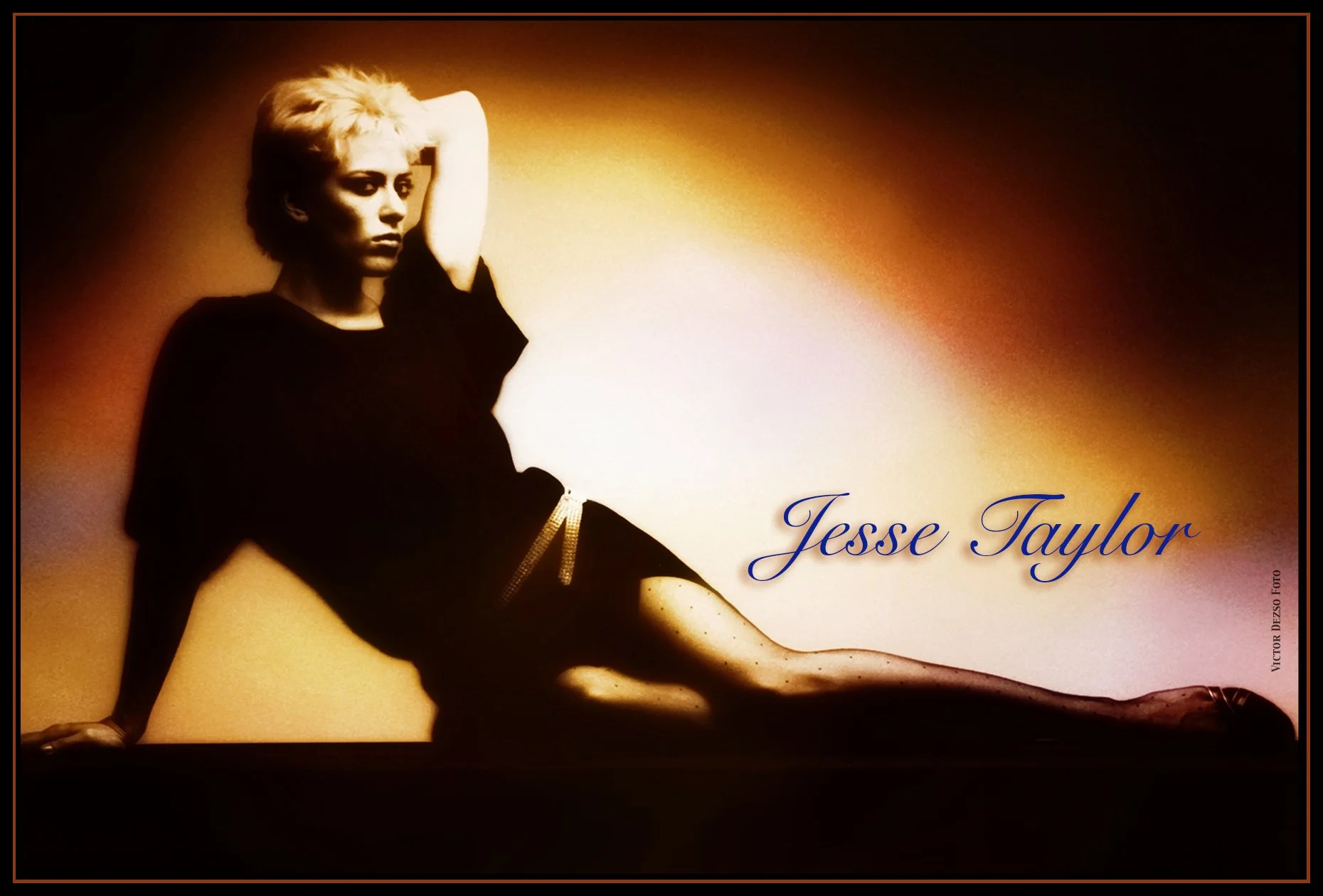 Jesse Taylor_9071_pellanpBw_Sepia_OlsnartMute_VioletDrm_4x6ss.jpg