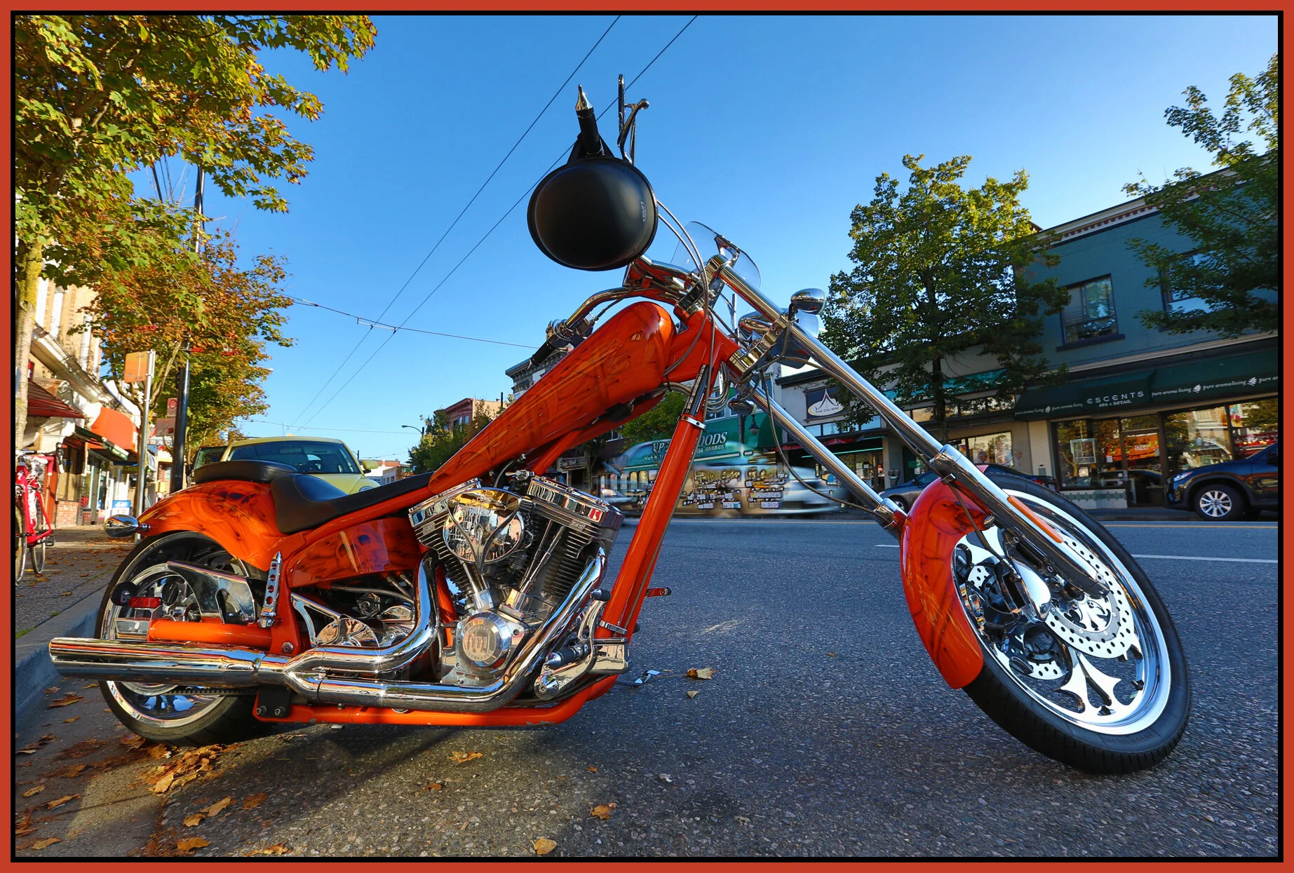 Commercial Dr Bike_Sep 28_2014_HDR_F1755_4x6s.jpg