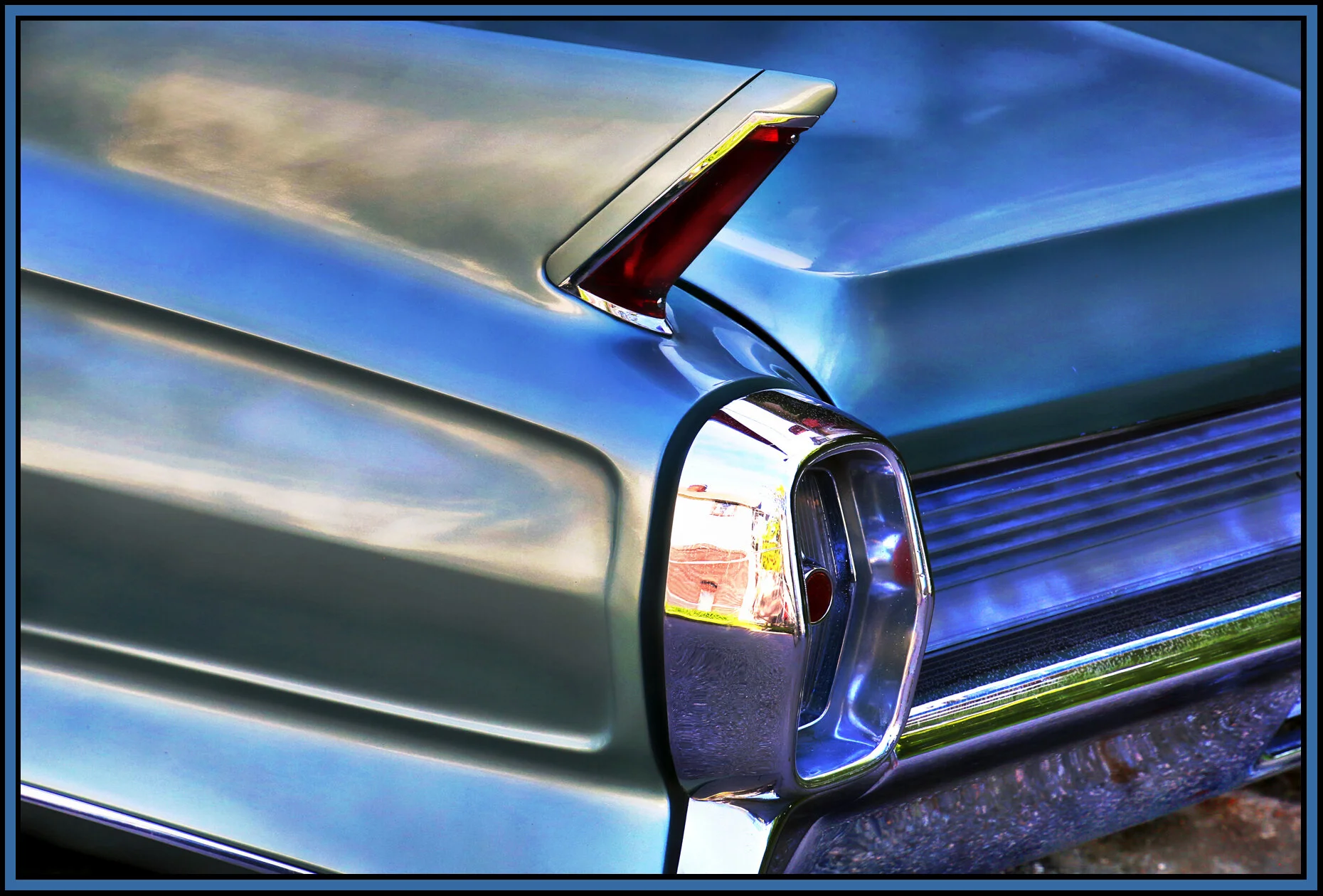 Cadillac 1962_May 21_2017_HDR_L4490_peTexSup_4x6s.jpg