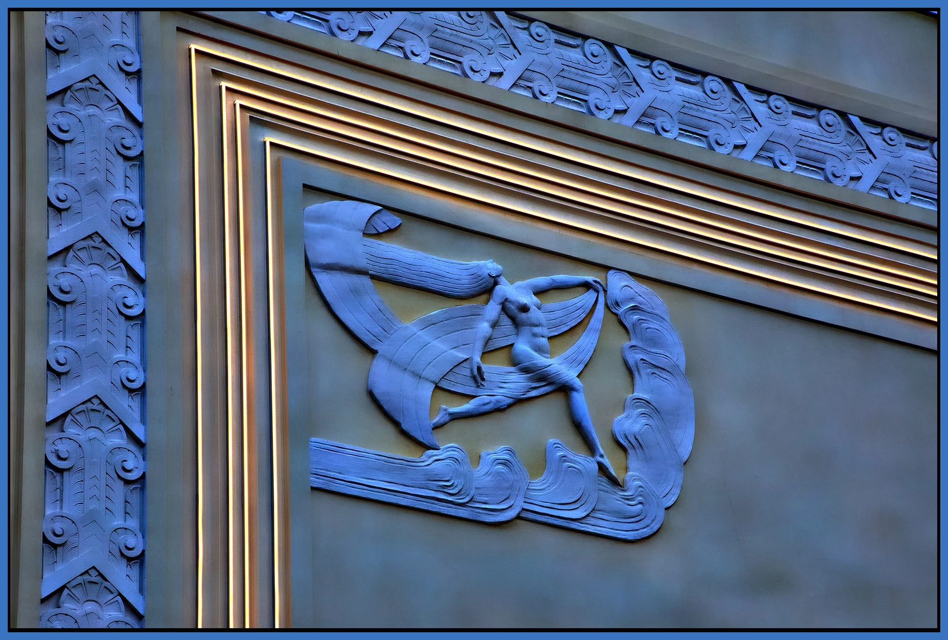 855 Granville St.Bas Relief Const_Aug 29_2024_CR2_4J3021_peHdr2013_1_4x6s.jpg