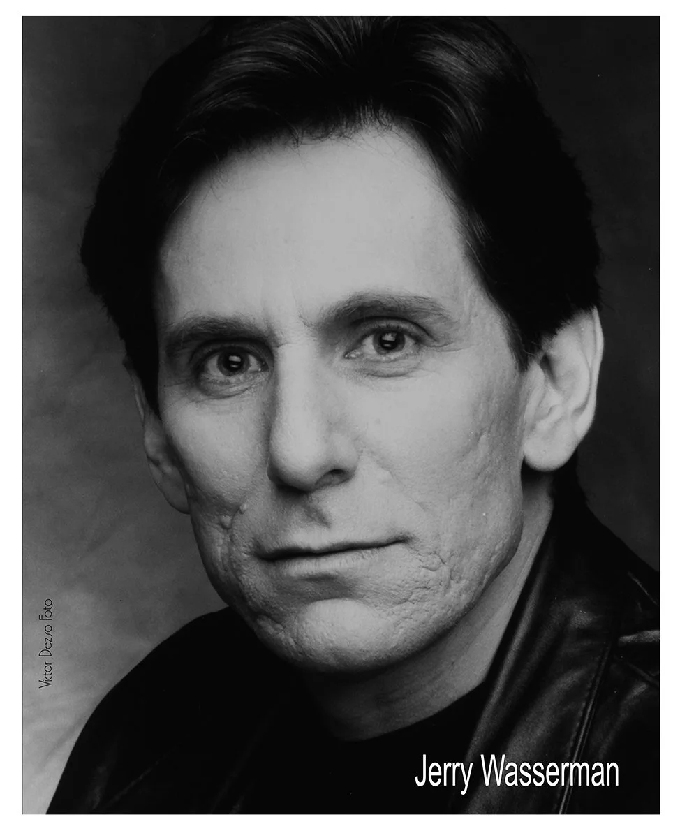 Jerry Wasserman_8655_4x5_1.jpg