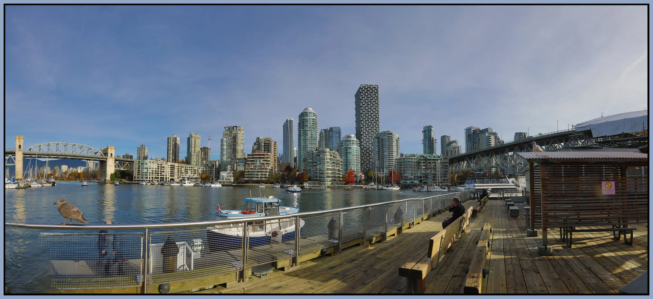 Granville Island LkgNW_Nov 9_2025_HDR_Pan_4K4771_4x9s.jpg