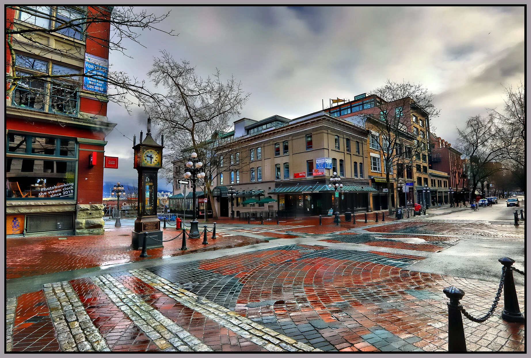 Gastown Clock 6_2021_HDR_5A3822_peHdr2013_1_4x6s.jpg