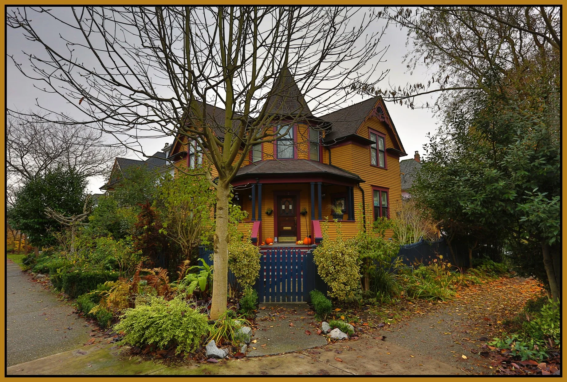 602 Keefer St_Nov 15_2015_HDR_H2334_4x6s.jpg