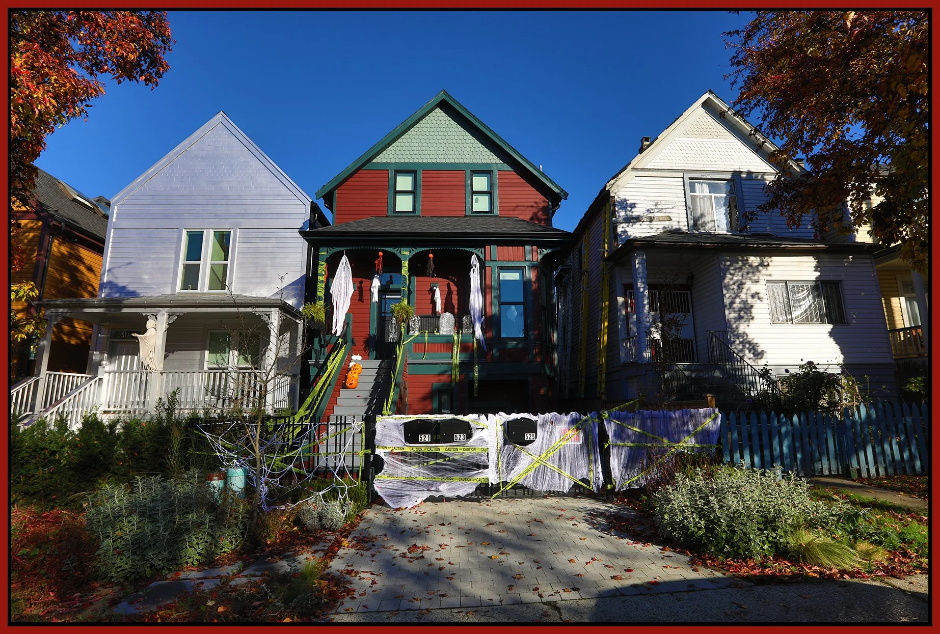523 Union St_Oct 31_2021_HDR_5A9321_4x6s.jpg