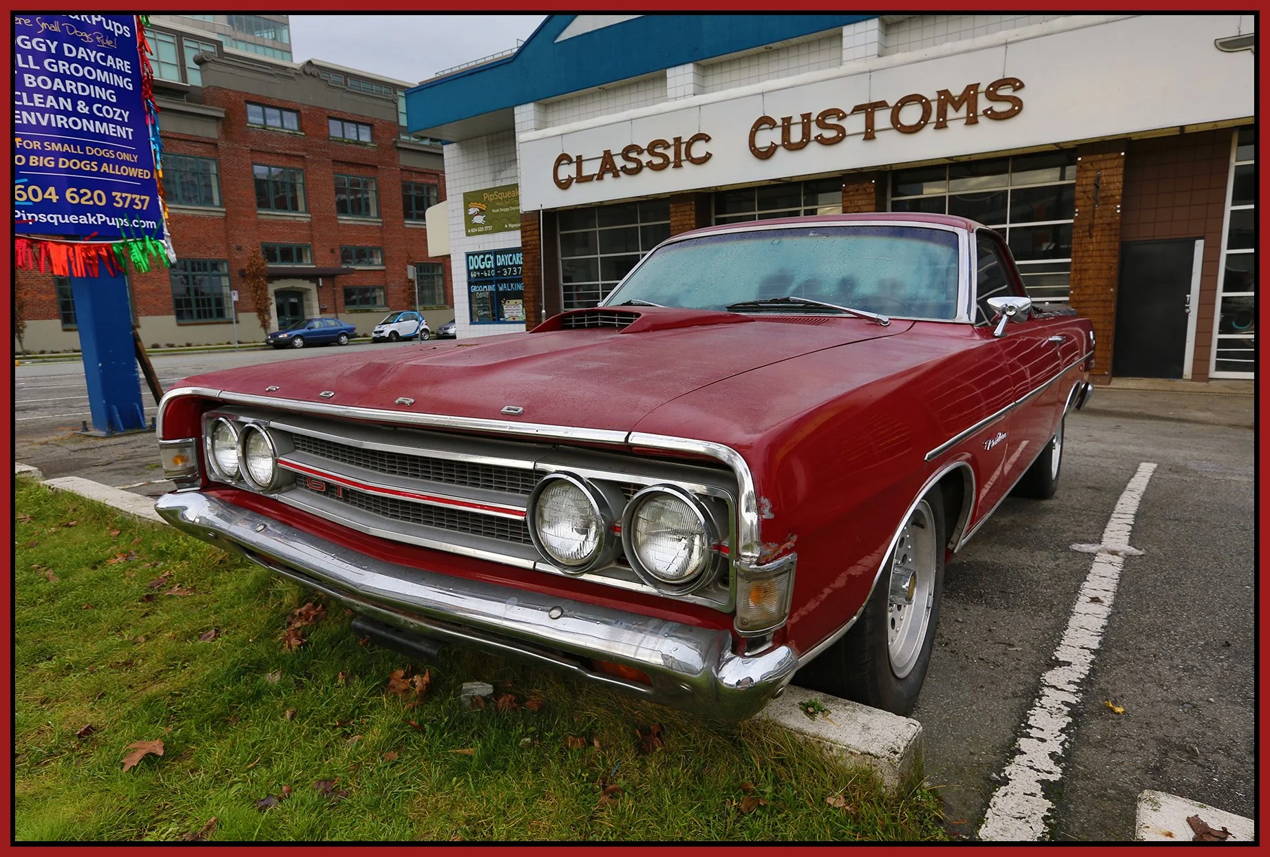 Ford Ranchero_HDR_D8668_4x6s.jpg