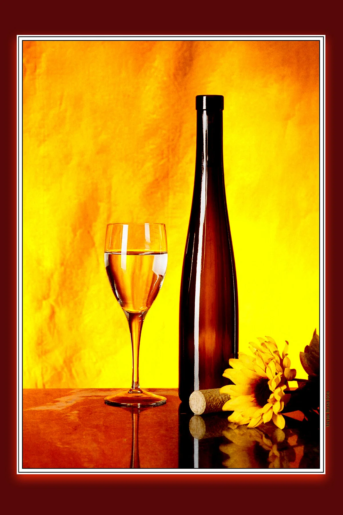 Ice Wine_0006_1_4x6.jpg