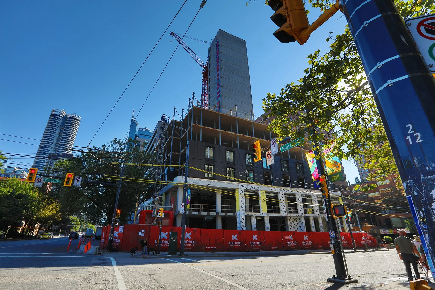 989 Davie St Const_Aug 24_2025_HDR_4K1784_4x6.jpg