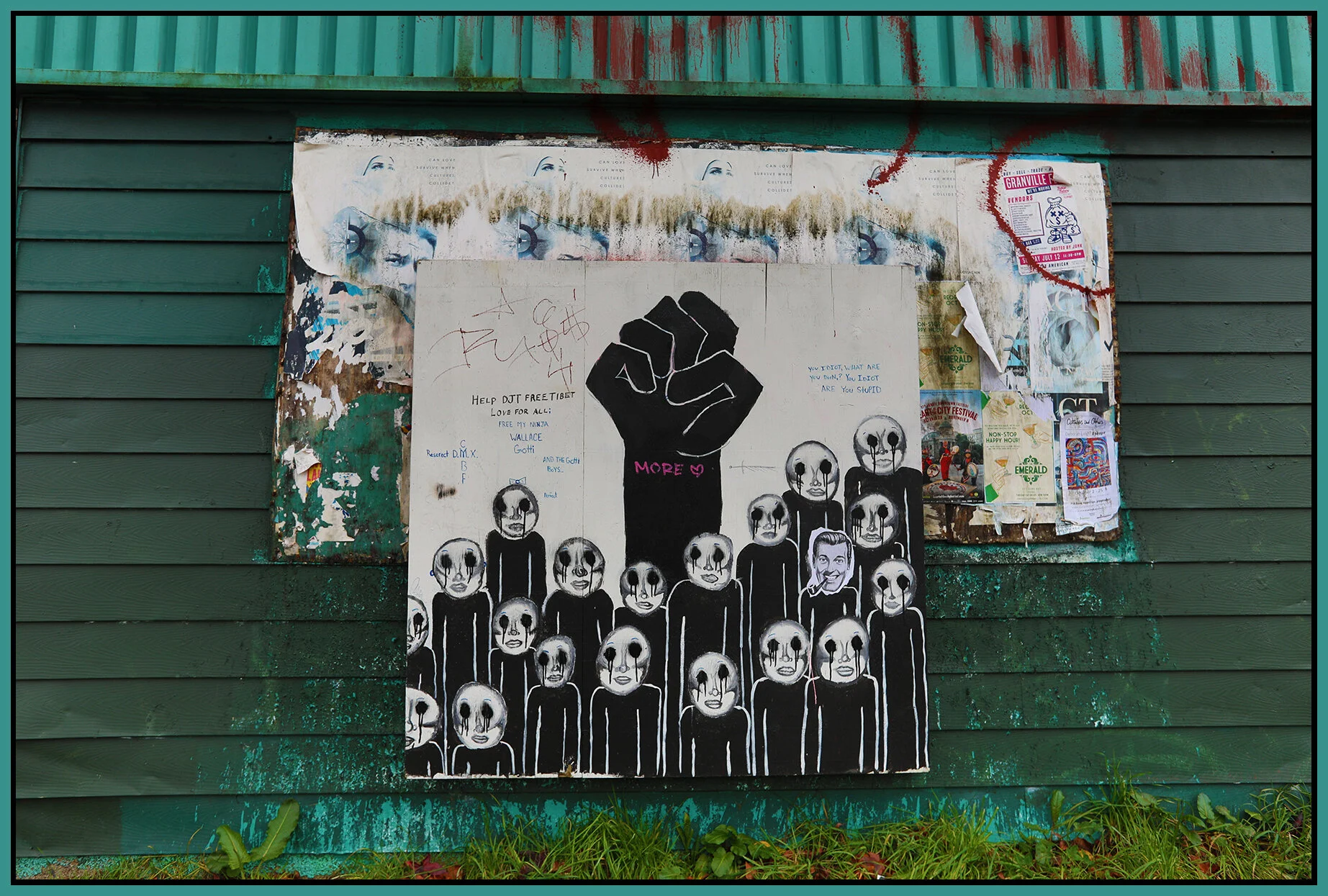 Main St Mural_Jan 14_2021_HDR_4G1572_4x6s.jpg