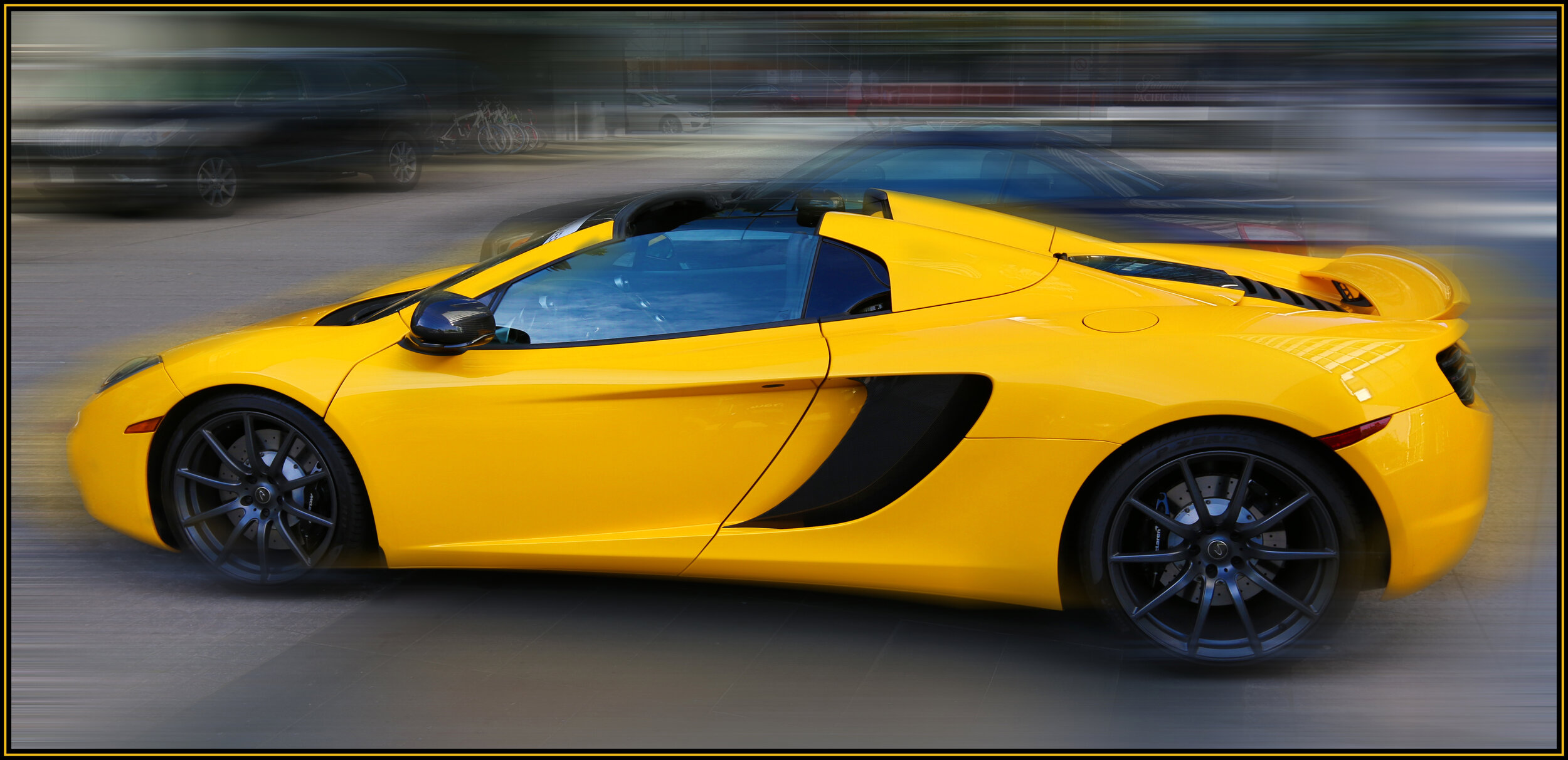 McLaren_Jun 6_2014_HDR_F1735s.jpg