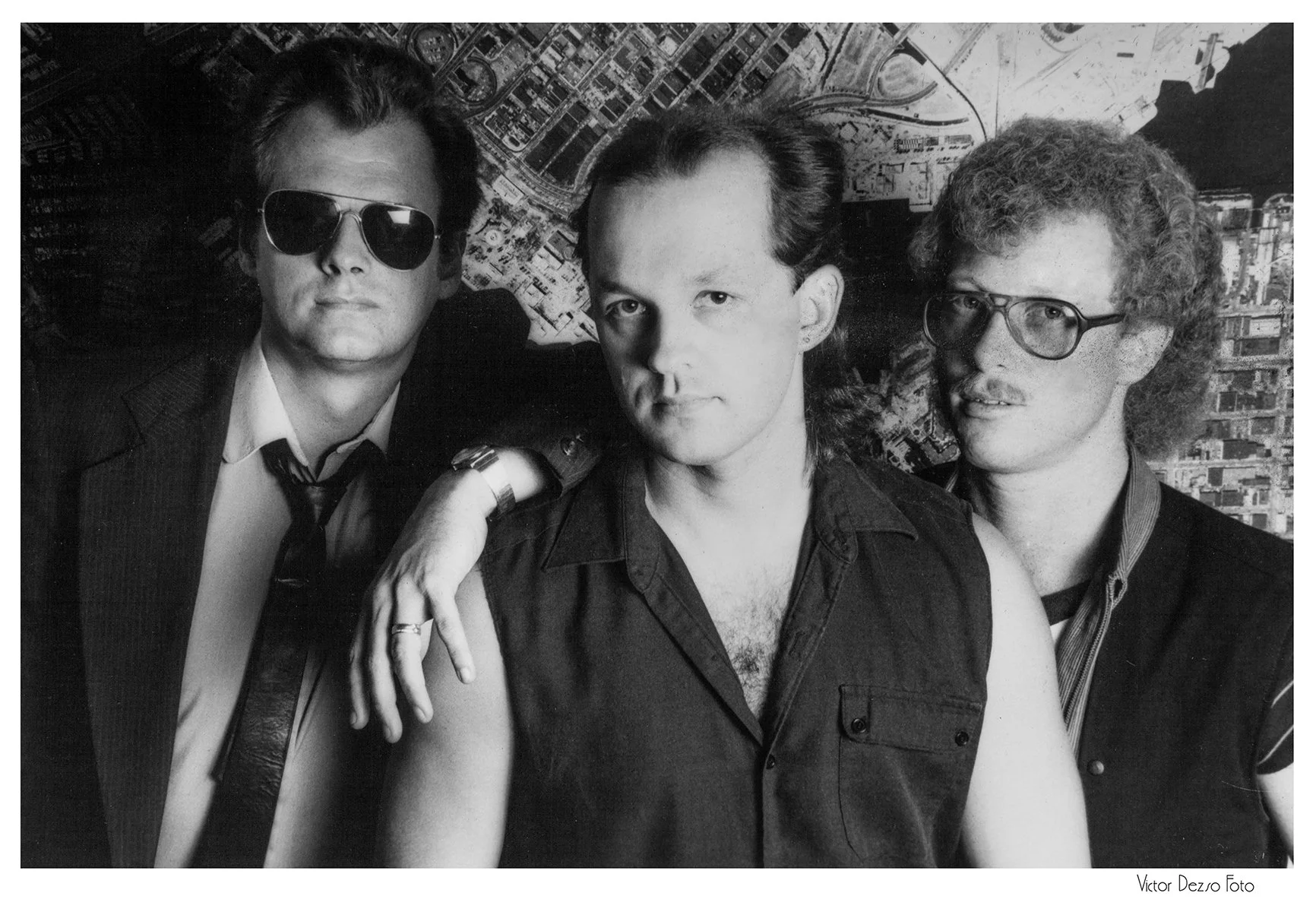 1980's Trio_4929_4x6.jpg