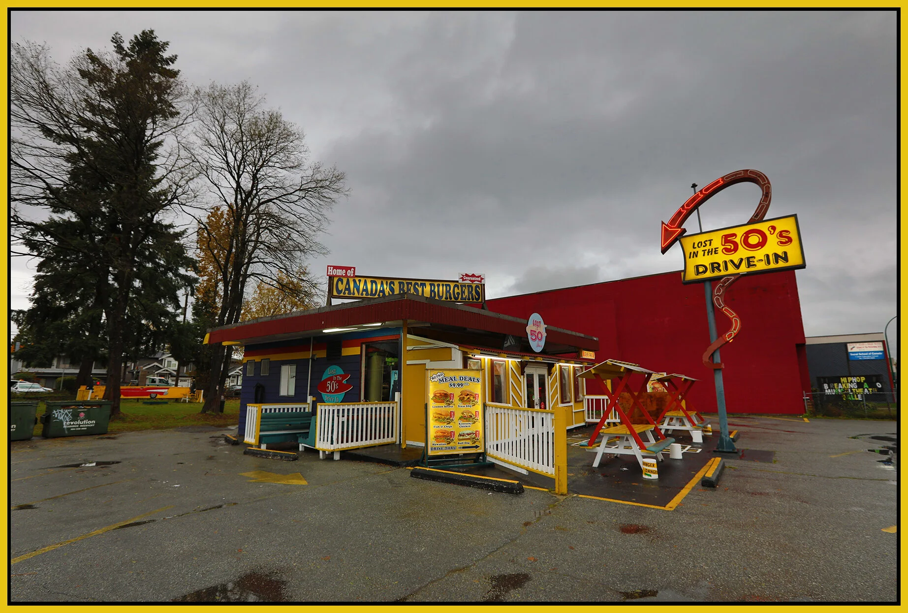 50's Drive-In New West_Nov 4_2020_HDR_4G1852_4x6s.jpg