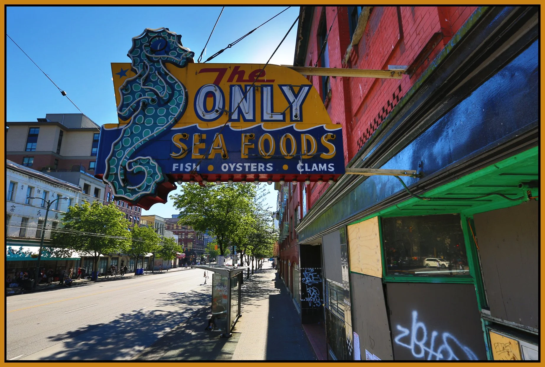 Hastings Only_Jun 30_2013_HDR_B3358_4x6s.jpg