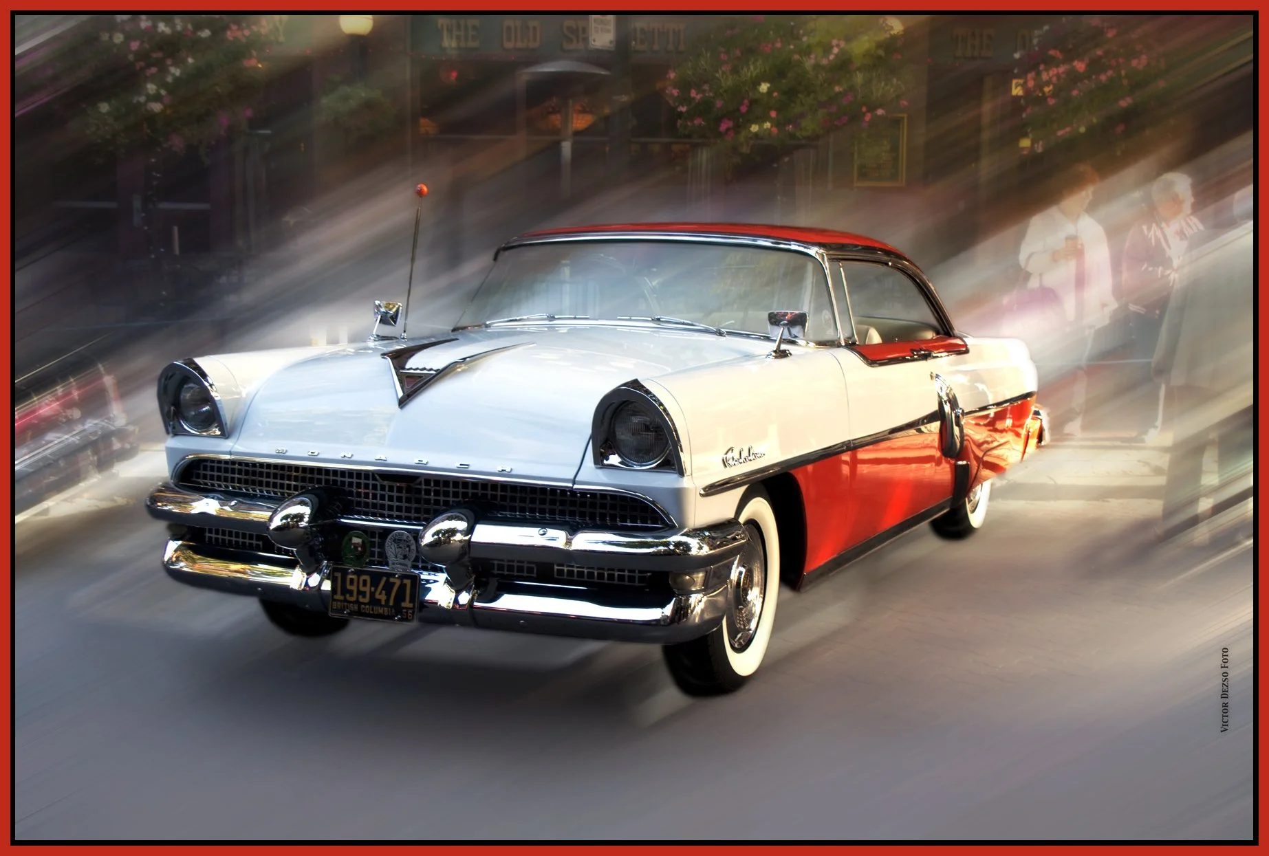 Monarch_Sep 4_2010_3073_1vs.jpg