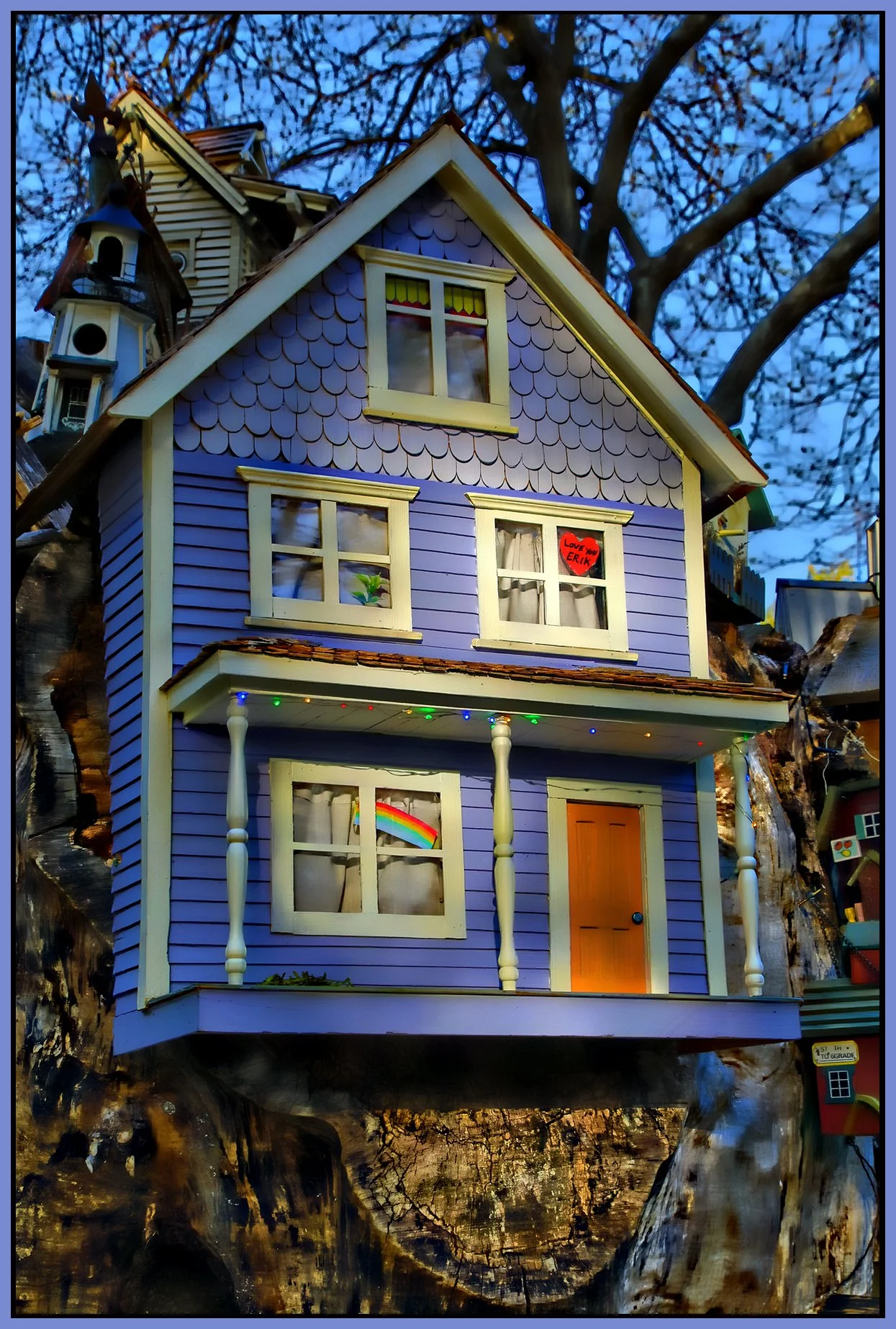 580 Heatley St Tree Houses_May 8_2024_HDR_5E4990_peHdr2013_1_4x6s.jpg