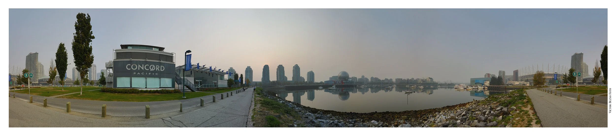 6.5 View Concord Pacific Smokey 360_Sep 12_2020_HDR_Pan_4G7549_1_4x12s.jpg