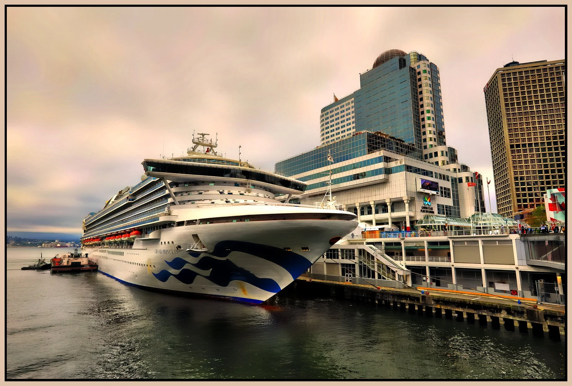 Grand Princess_May 6_2026_HDR_4L3284_peHyperstrip_Hdr2013_1_4x6s.jpg