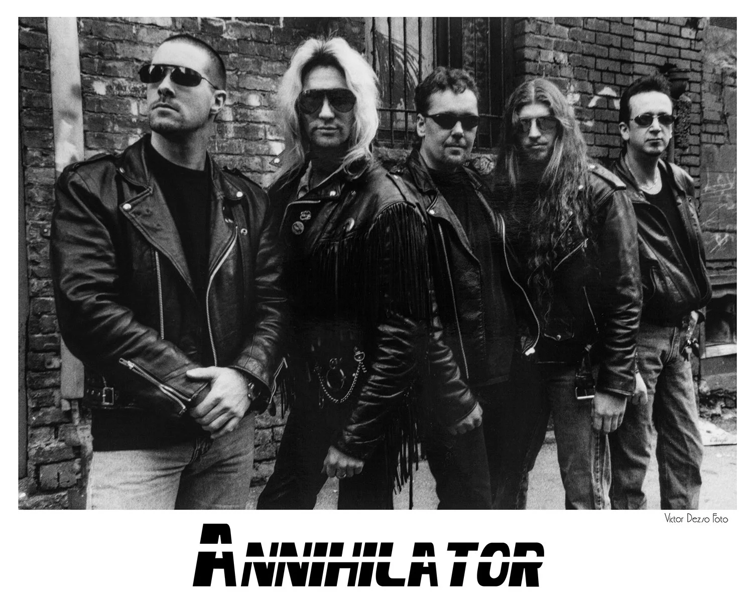 Annihilator_7858_4x5.jpg