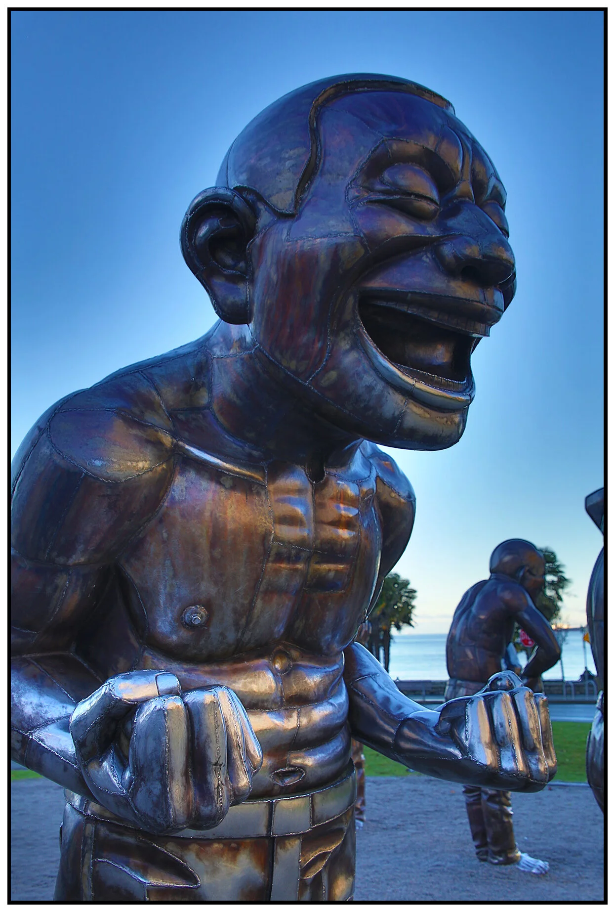 English bay Art Vancouver_Dec 30_2018_HDR_A1415_4x6s.jpg