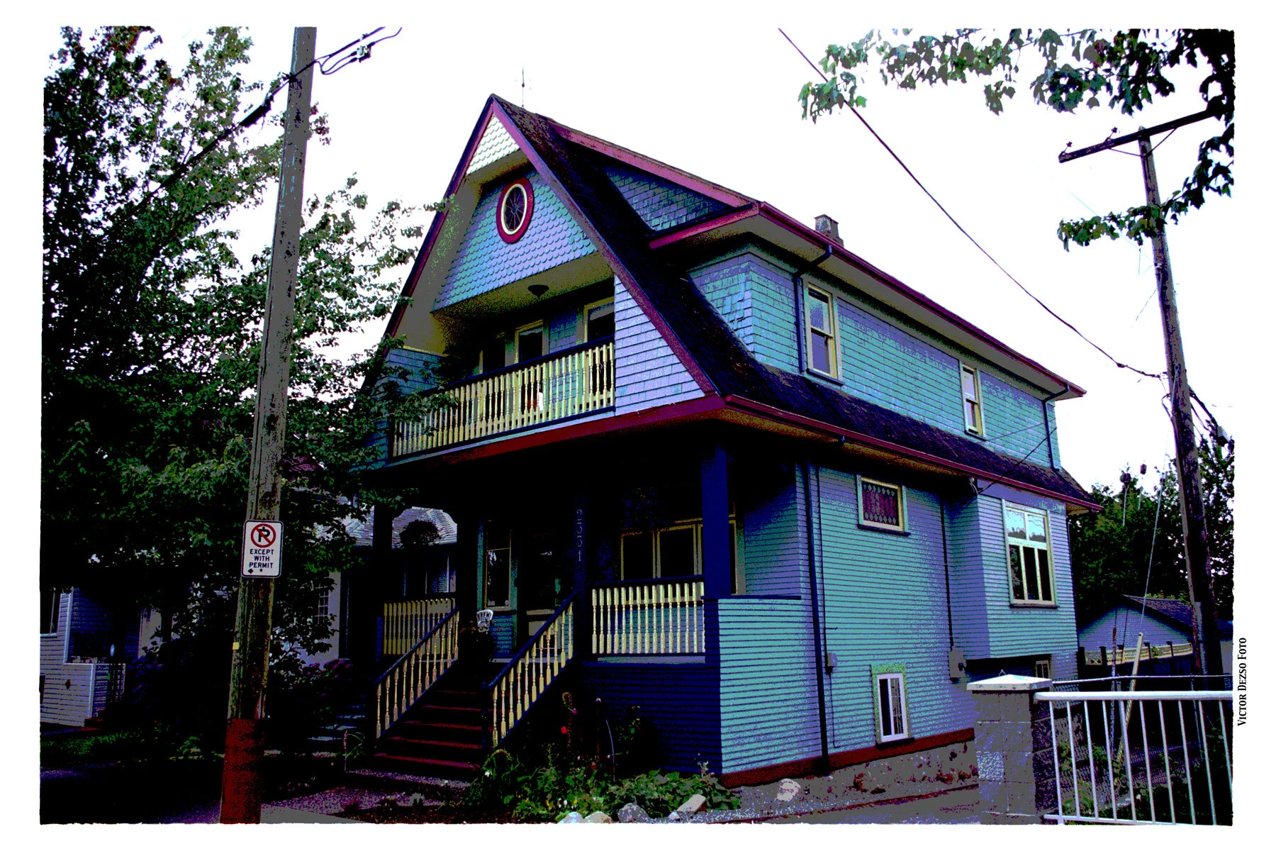 2331 Victoria_Aug 5_2002_1_4x6.jpg